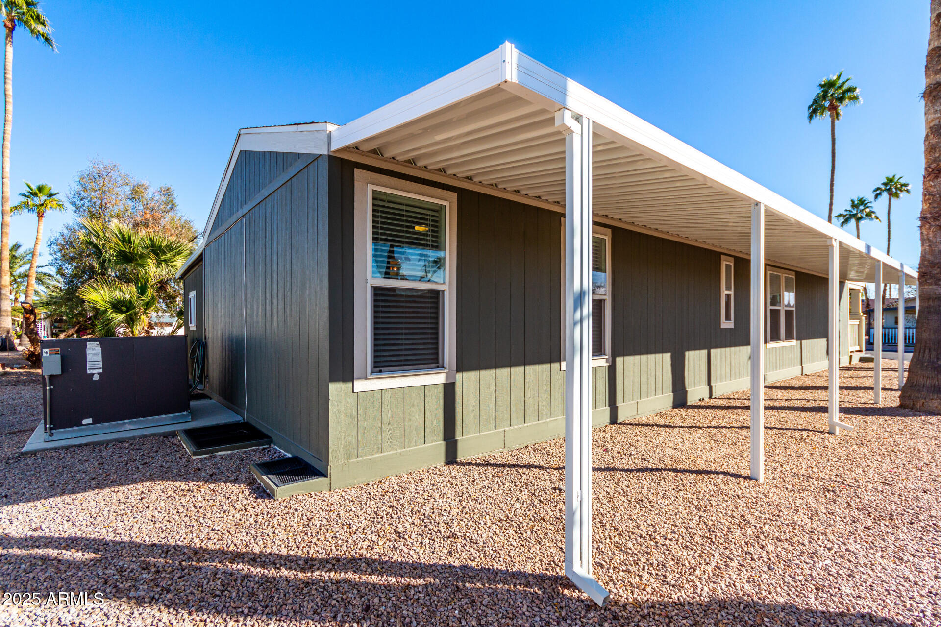 3104 E BROADWAY Road, 9