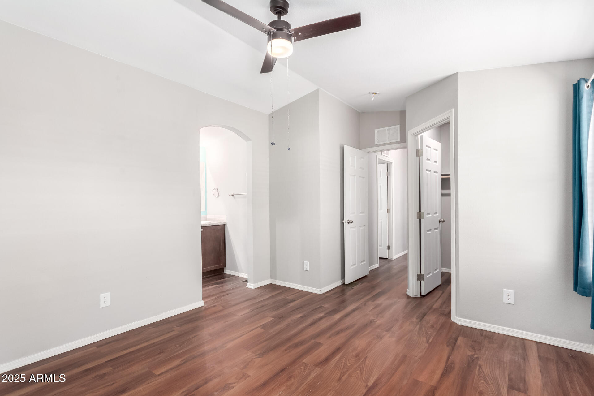 3104 E BROADWAY Road, 9