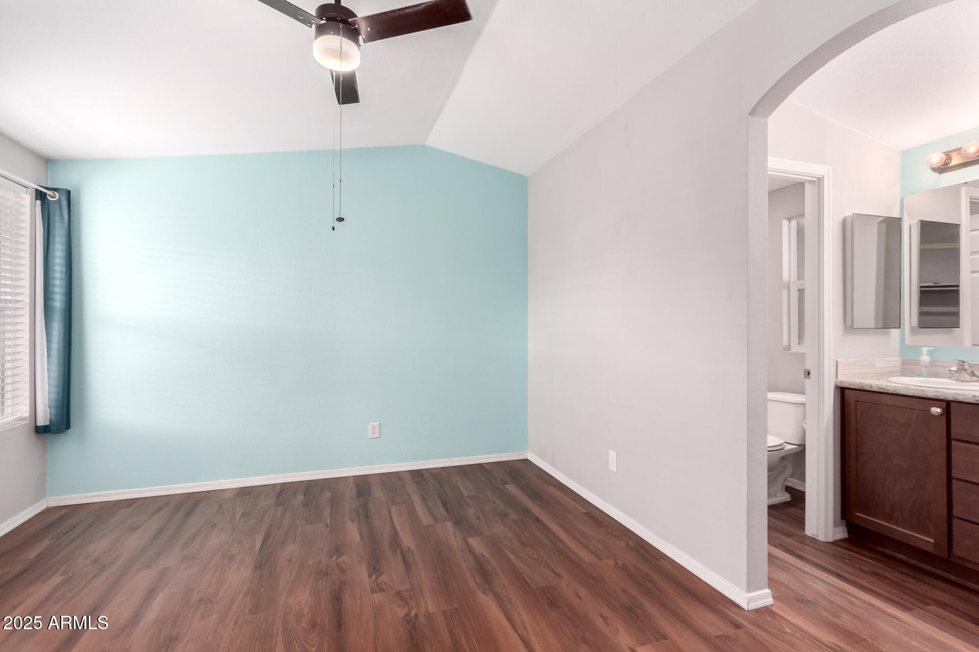 3104 E BROADWAY Road, 9