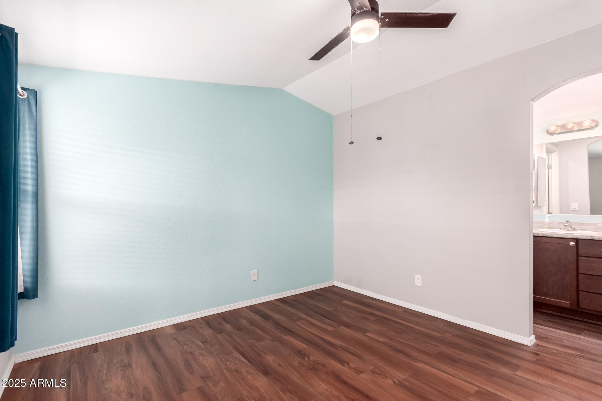 3104 E BROADWAY Road, 9