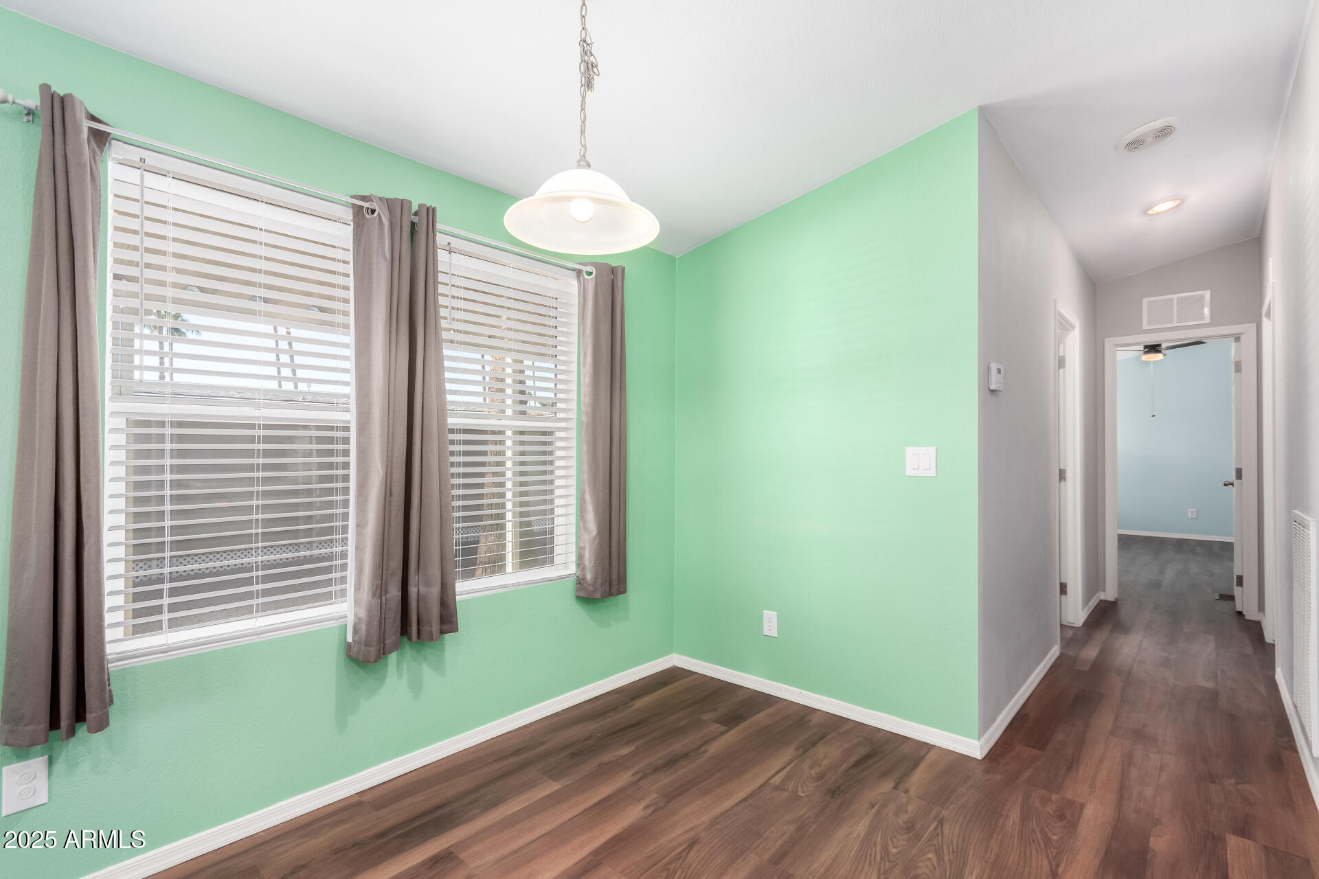 3104 E BROADWAY Road, 9