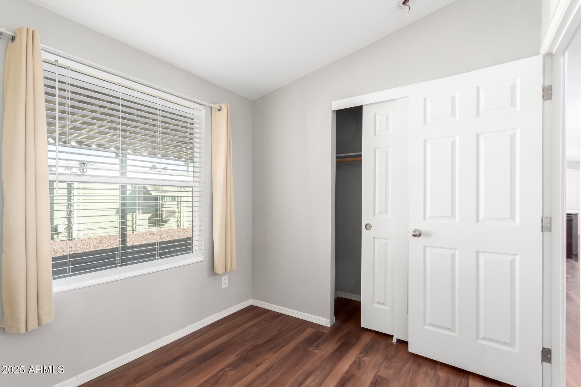 3104 E BROADWAY Road, 9