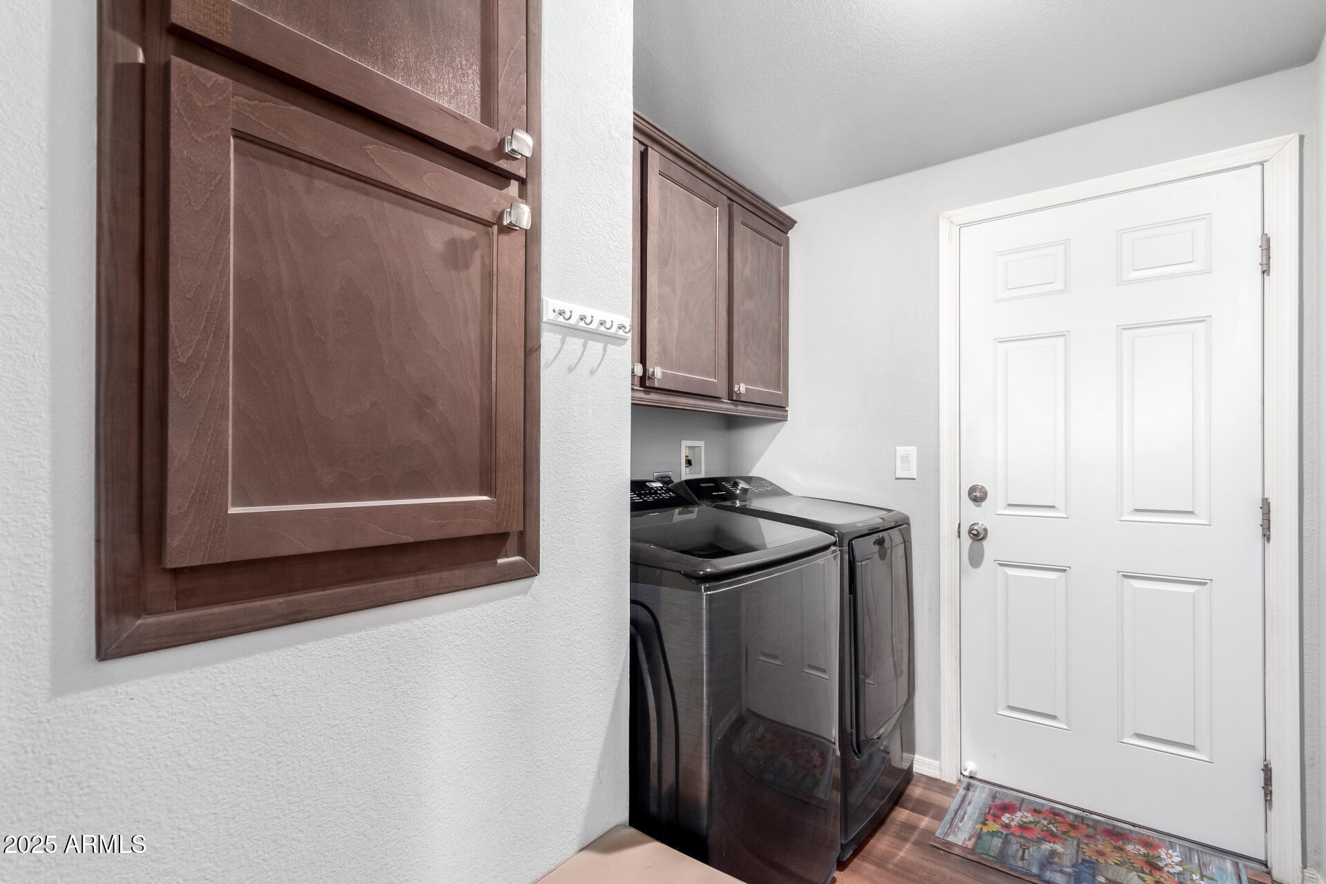 3104 E BROADWAY Road, 9