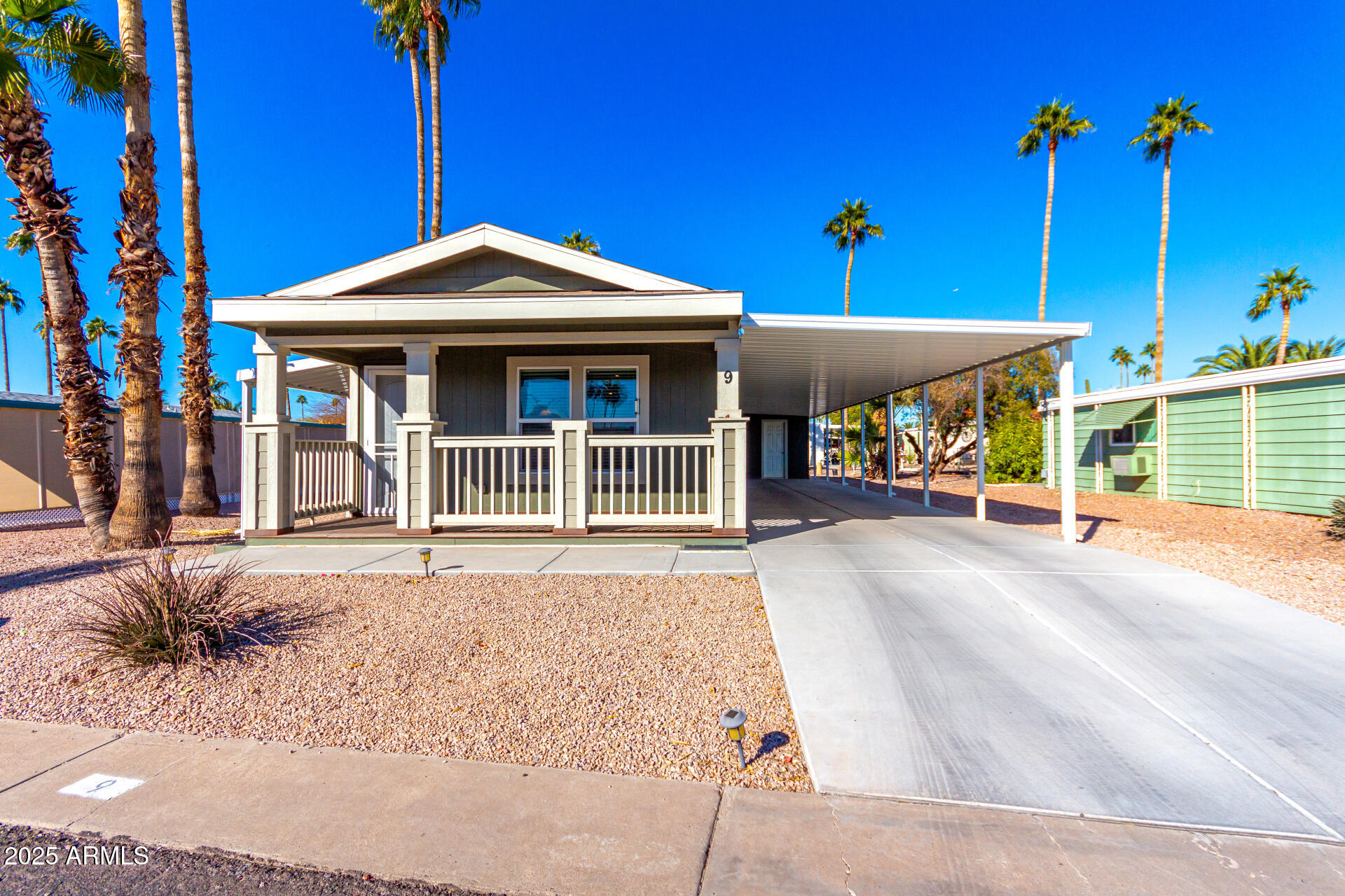 3104 E BROADWAY Road, 9
