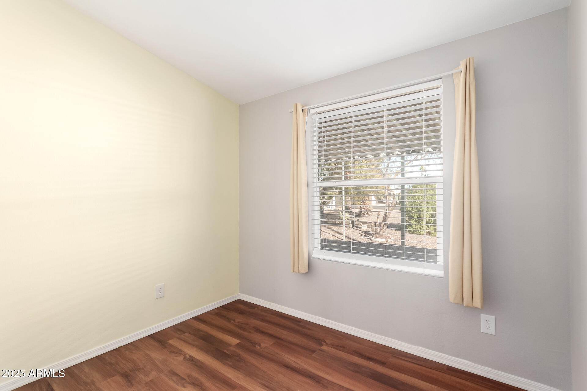 3104 E BROADWAY Road, 9