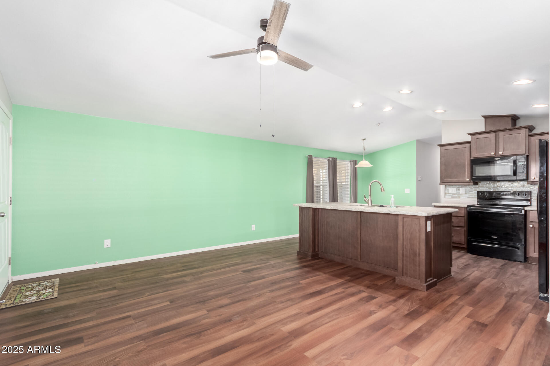 3104 E BROADWAY Road, 9