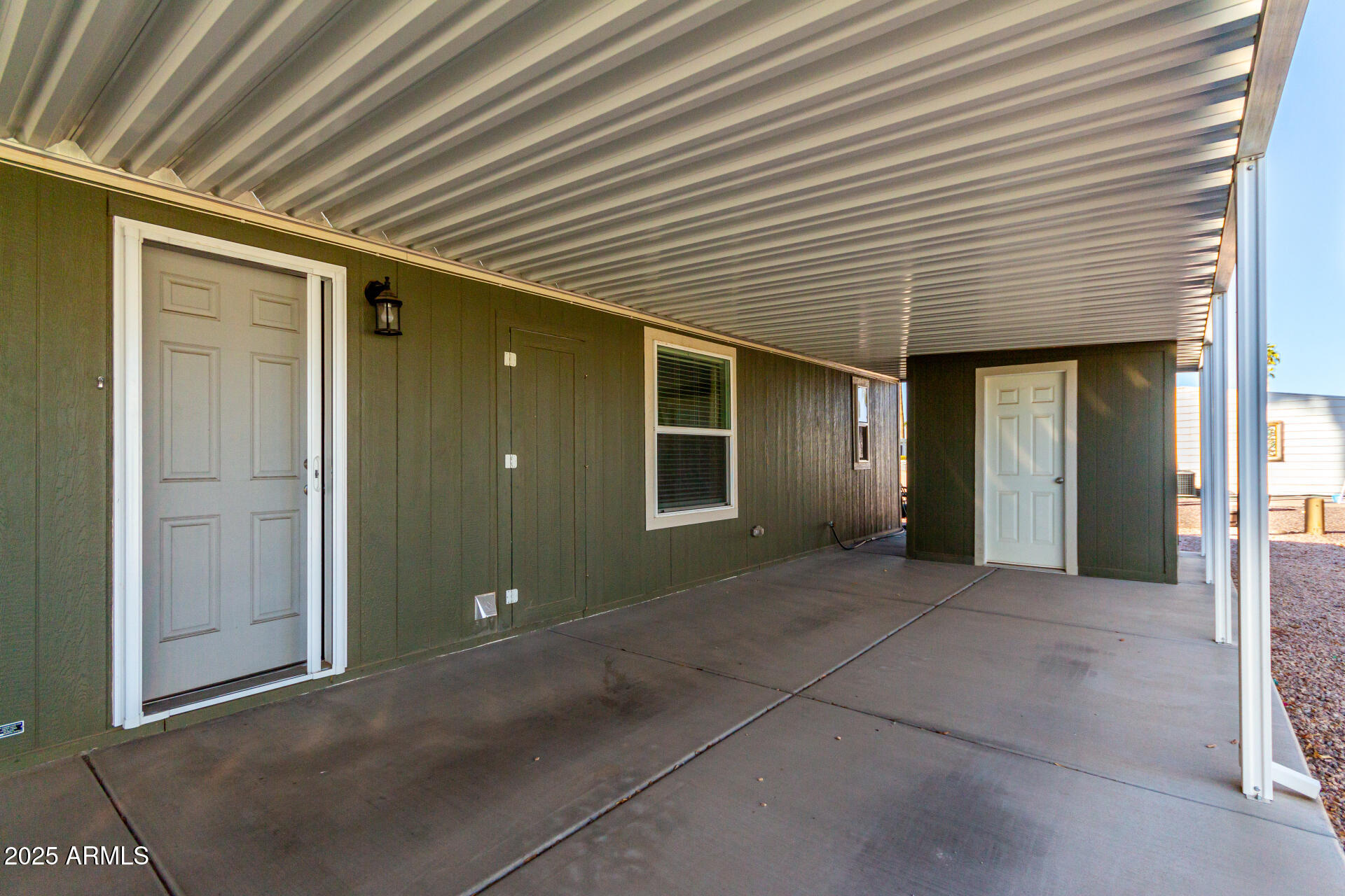 3104 E BROADWAY Road, 9
