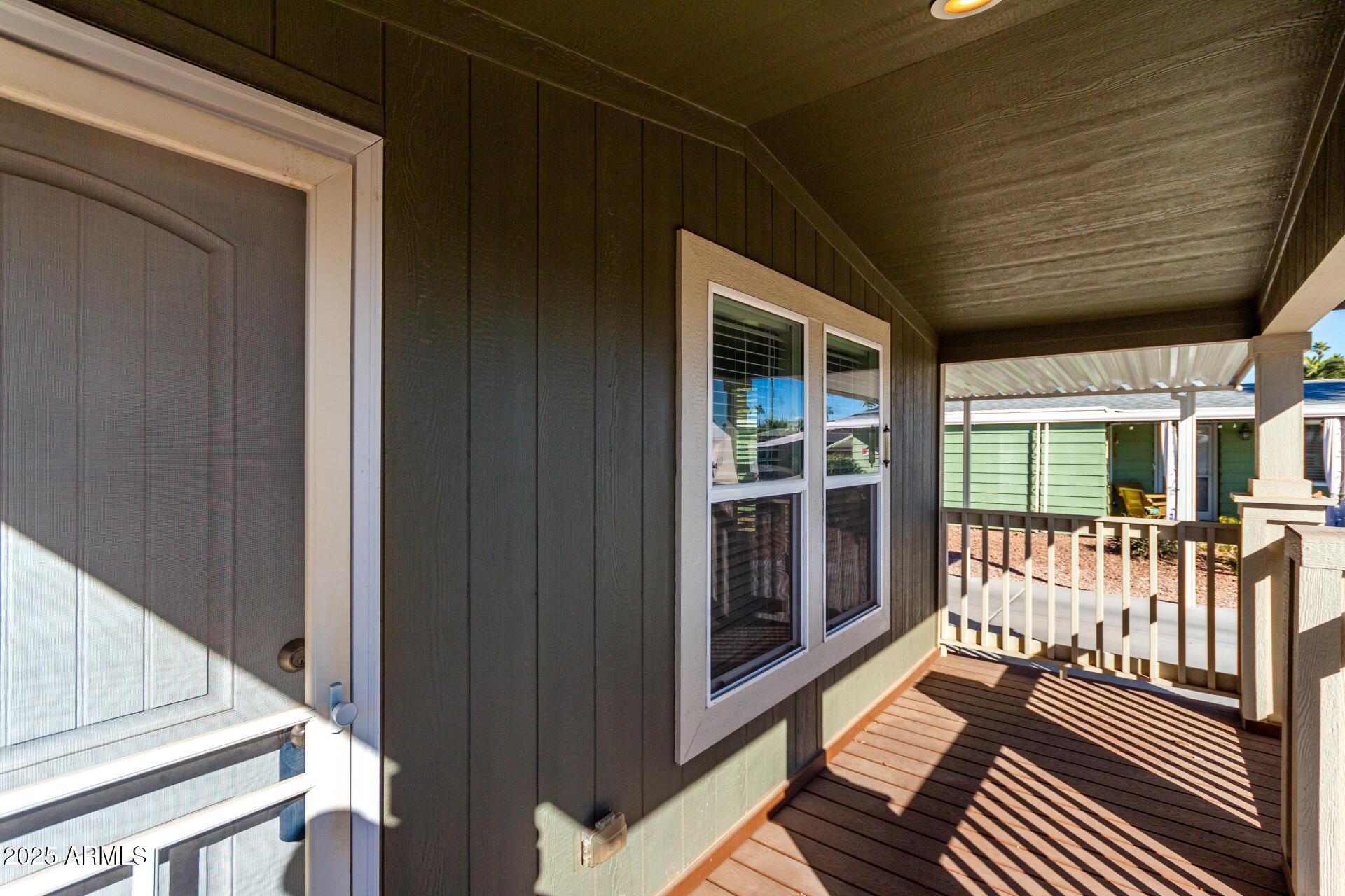 3104 E BROADWAY Road, 9