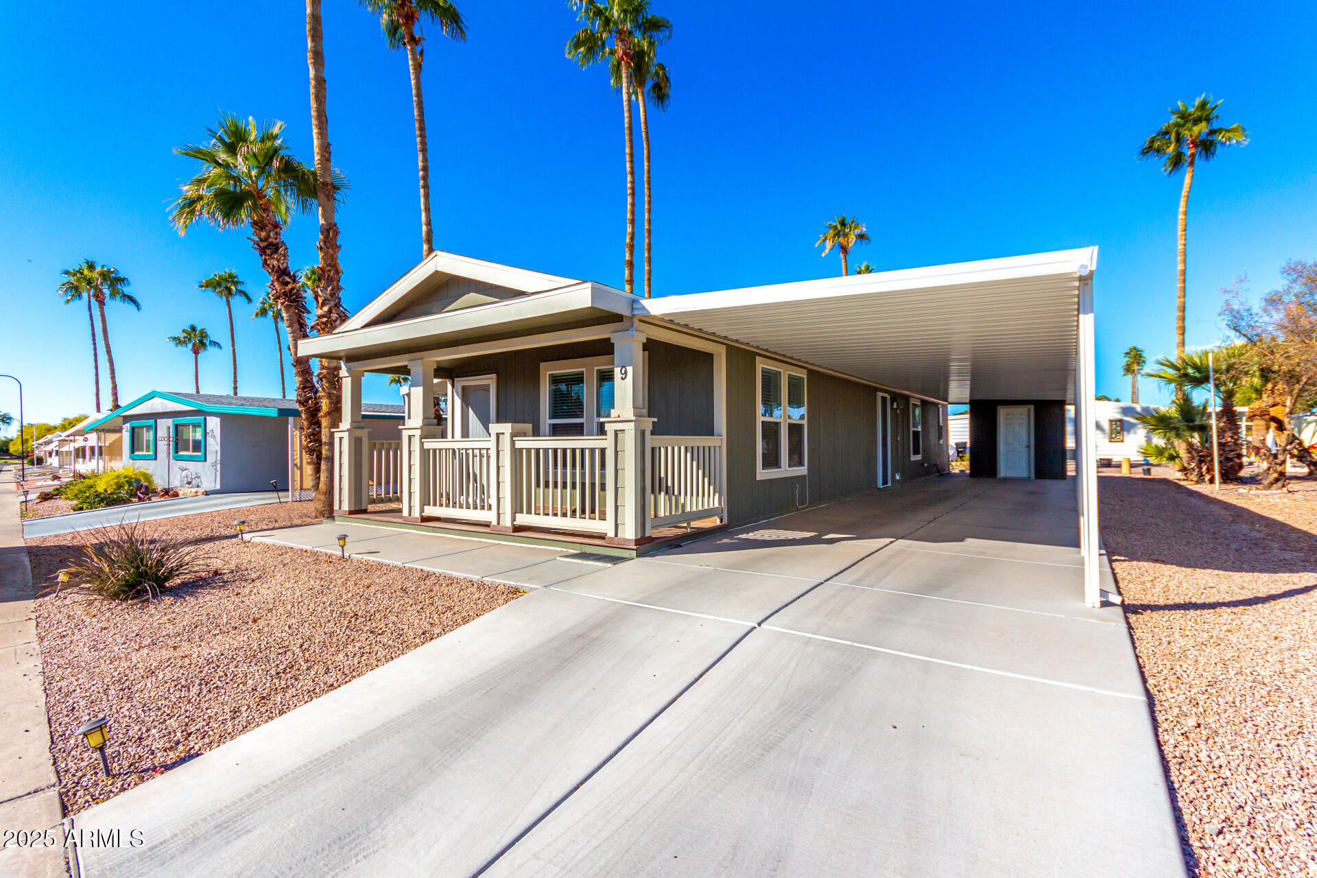 3104 E BROADWAY Road, 9