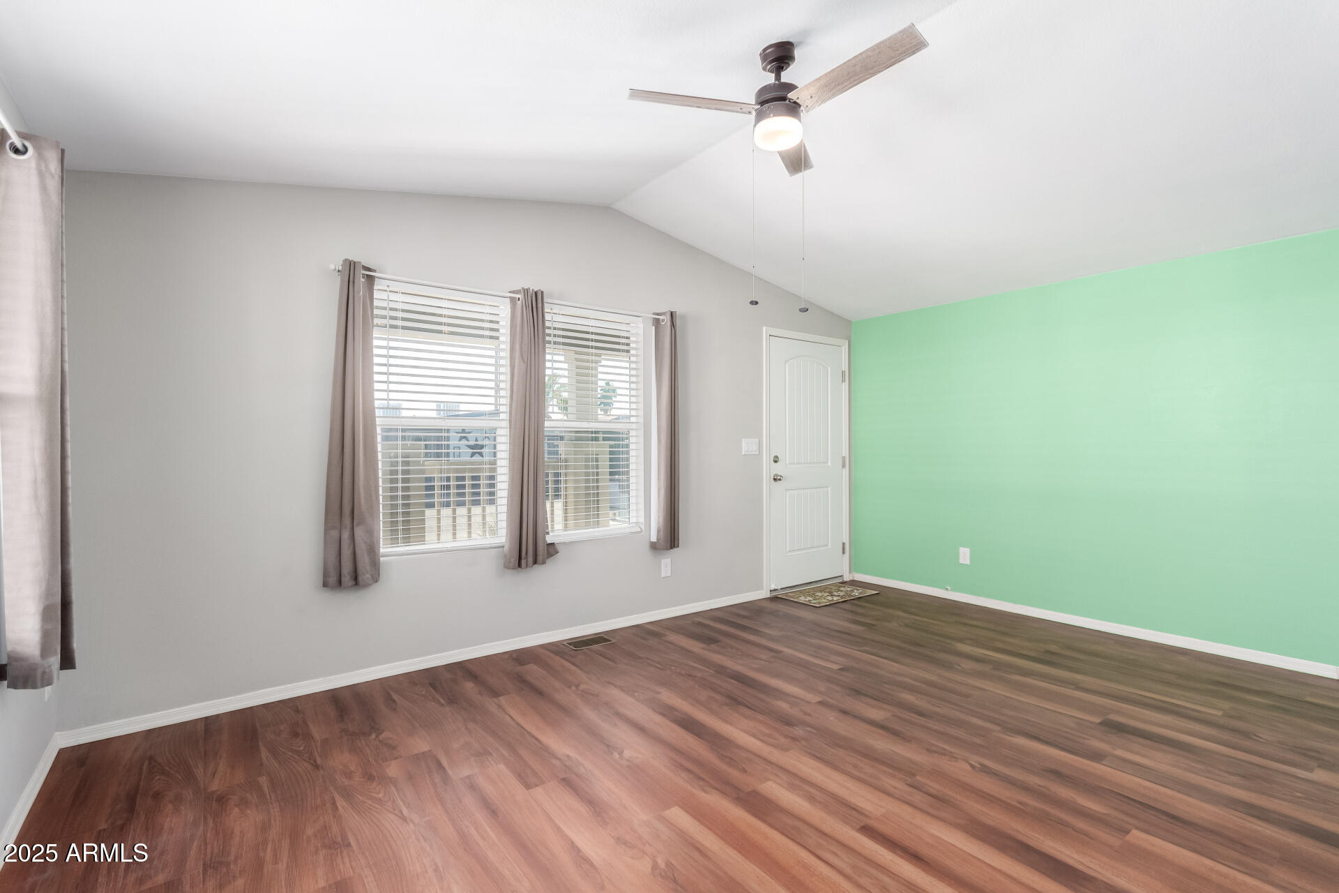 3104 E BROADWAY Road, 9