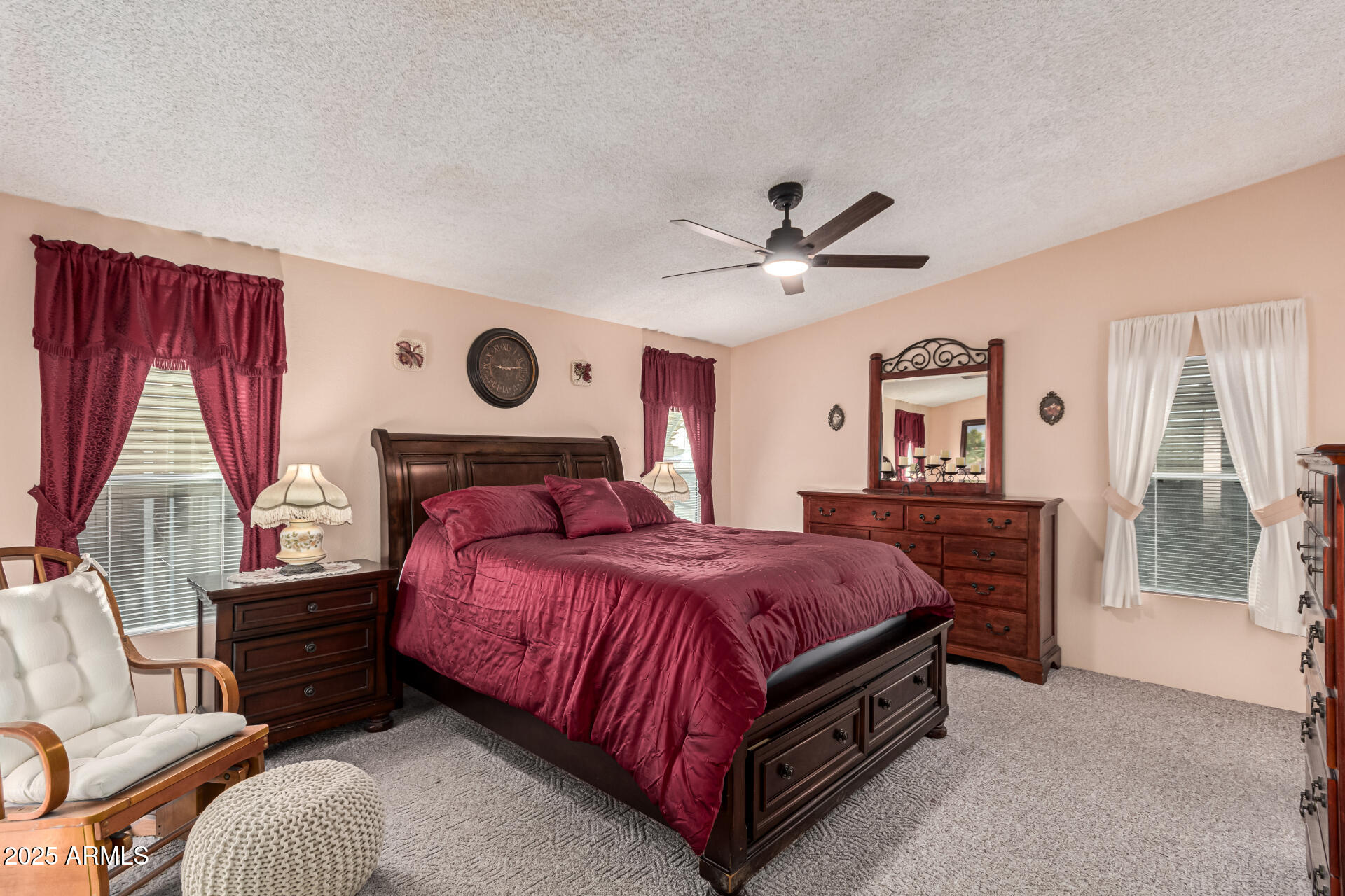 7807 E MAIN Street # 106 Unit: CC-106