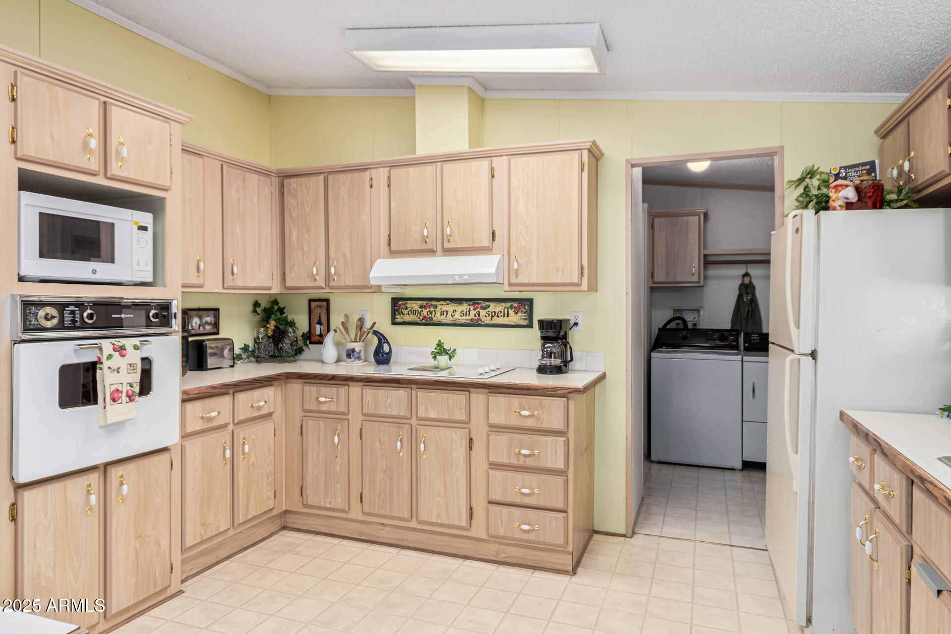 7807 E MAIN Street # 106 Unit: CC-106