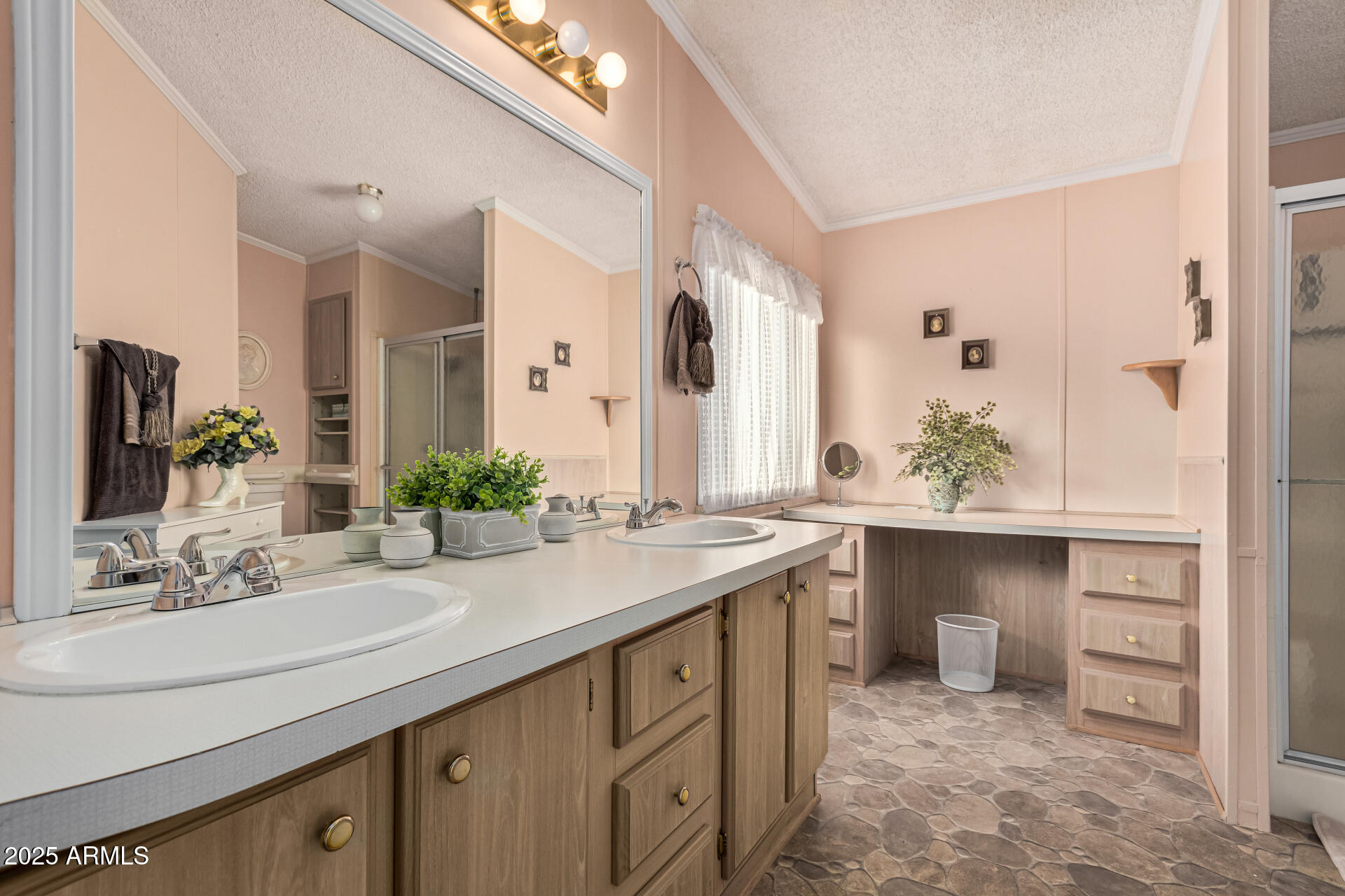 7807 E MAIN Street # 106 Unit: CC-106