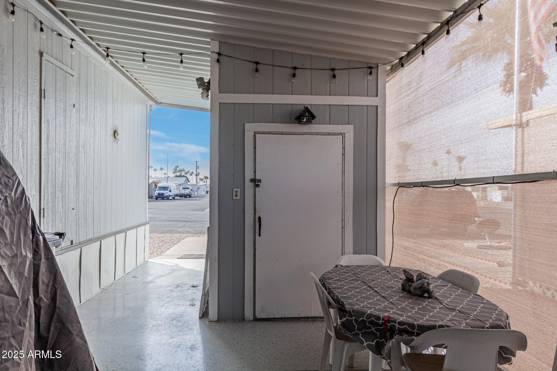 7807 E MAIN Street # 106 Unit: CC-106