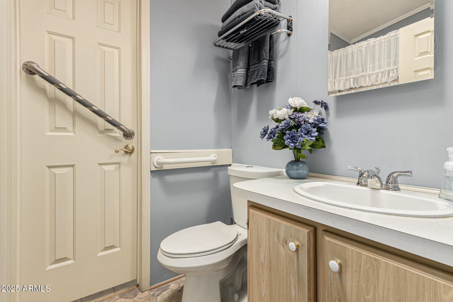 7807 E MAIN Street # 106 Unit: CC-106