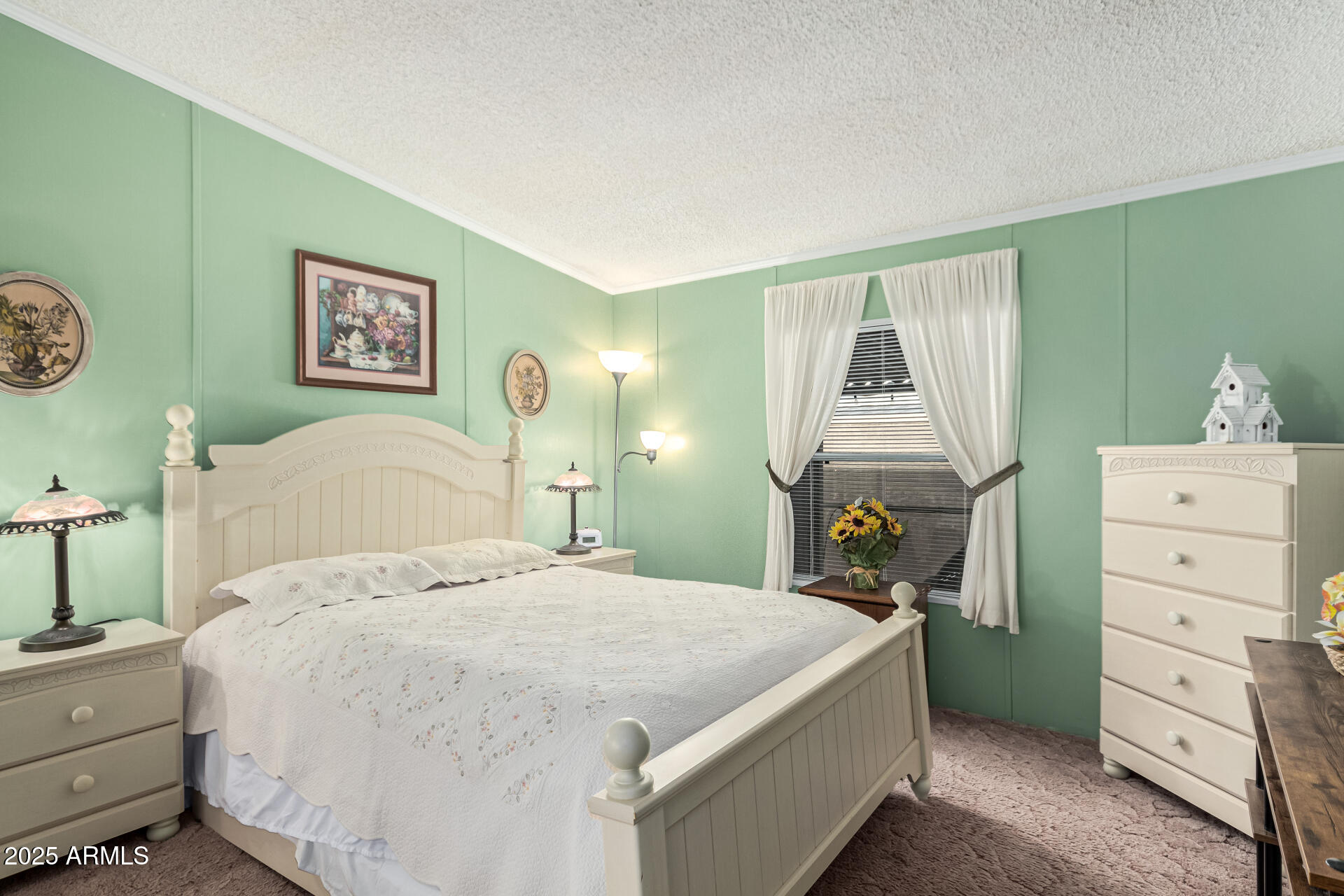 7807 E MAIN Street # 106 Unit: CC-106