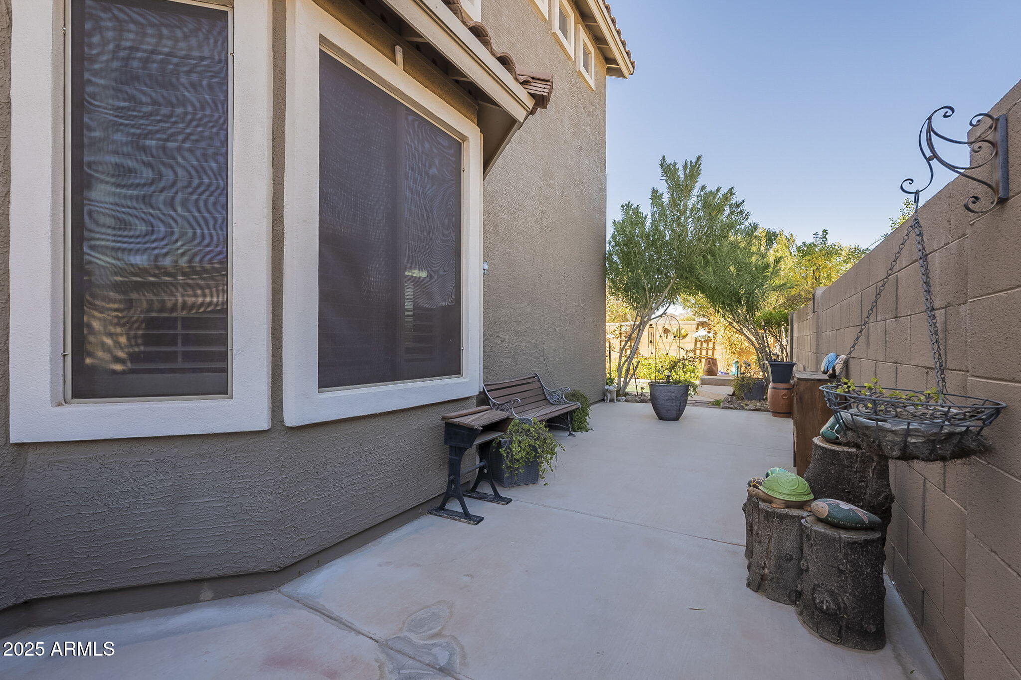 32974 N MADISON WAY Drive