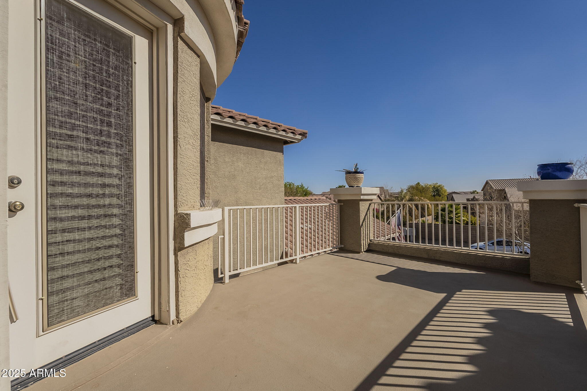 32974 N MADISON WAY Drive
