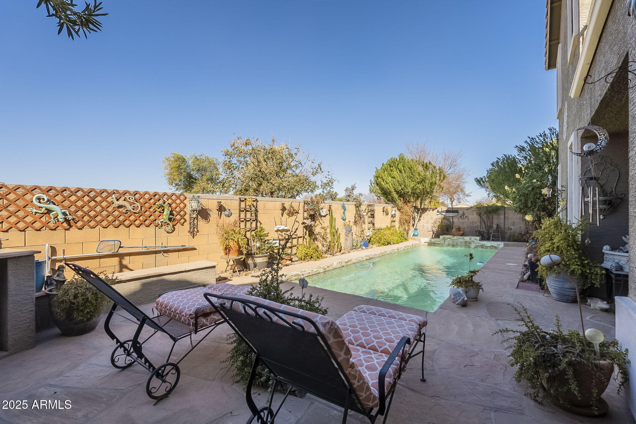 32974 N MADISON WAY Drive