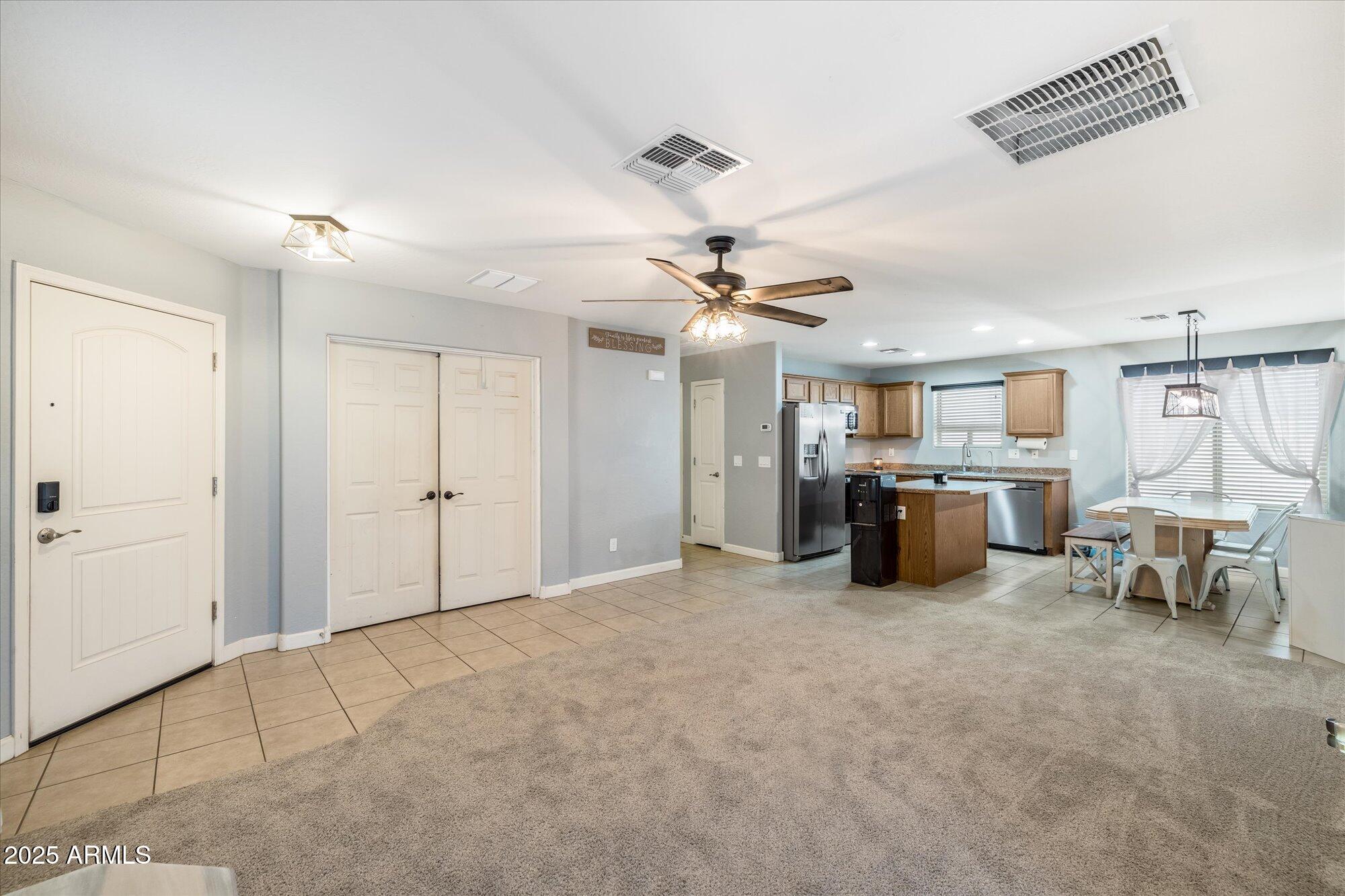 4678 E JADEITE Drive