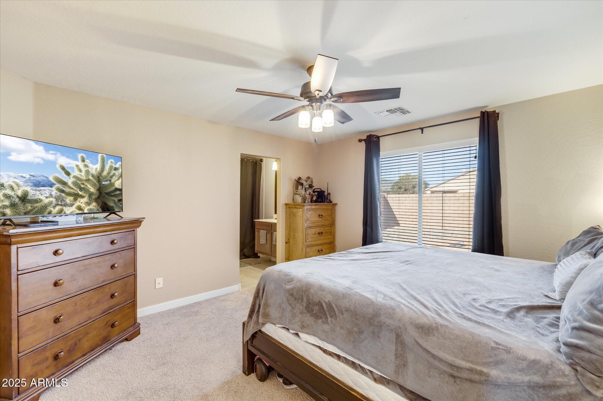 4678 E JADEITE Drive