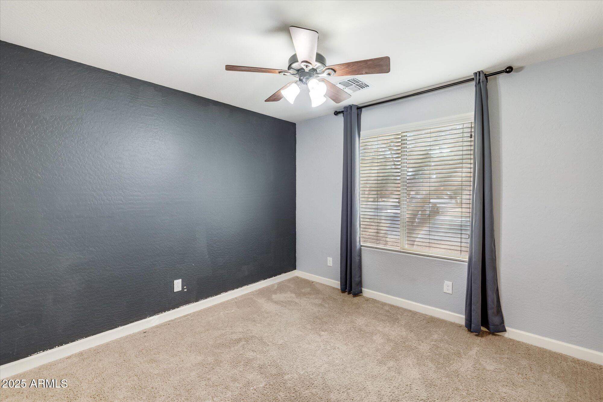 4678 E JADEITE Drive