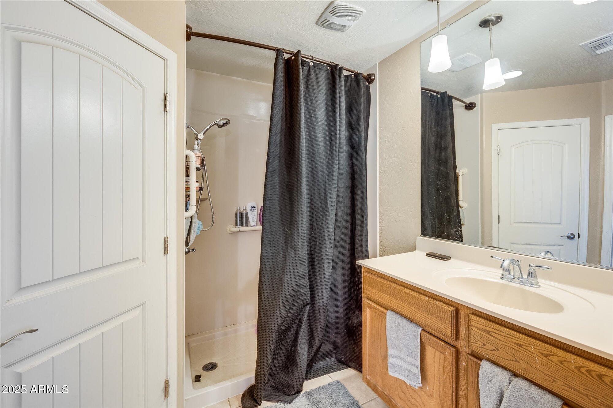 4678 E JADEITE Drive