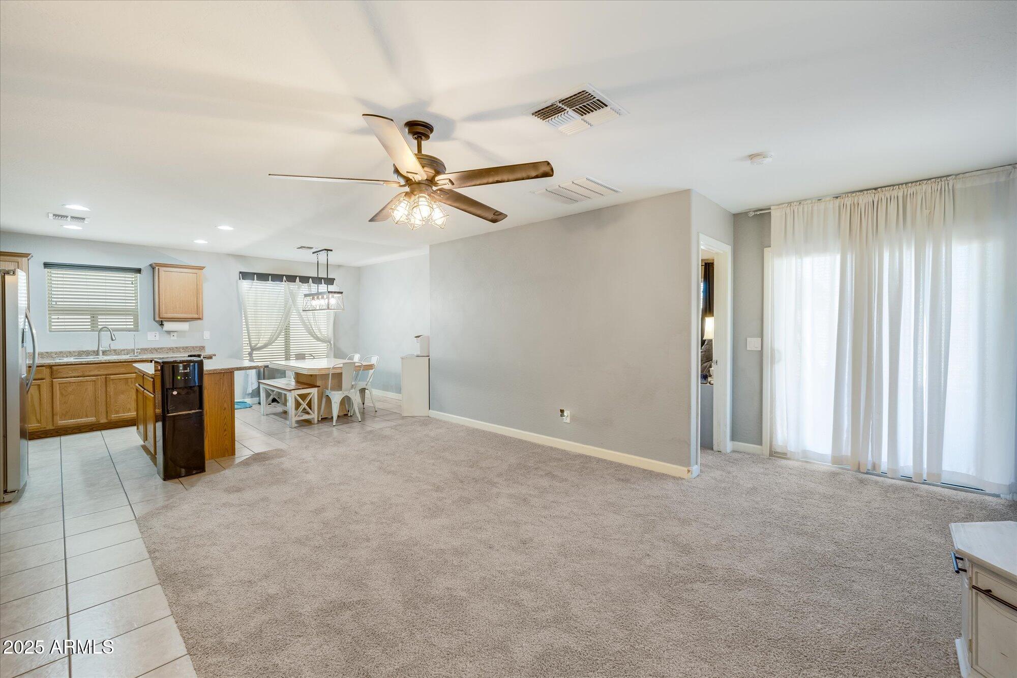 4678 E JADEITE Drive