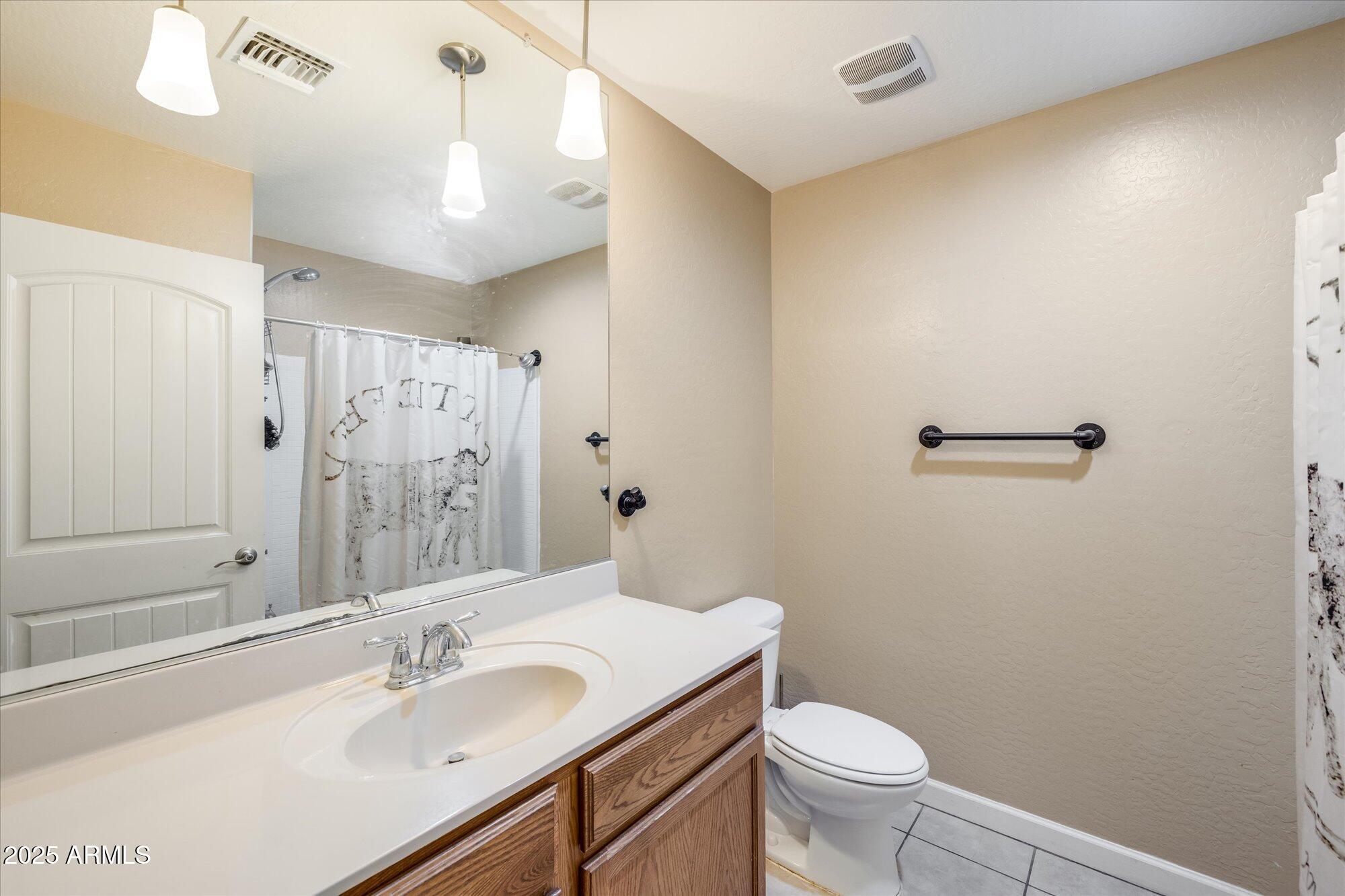 4678 E JADEITE Drive