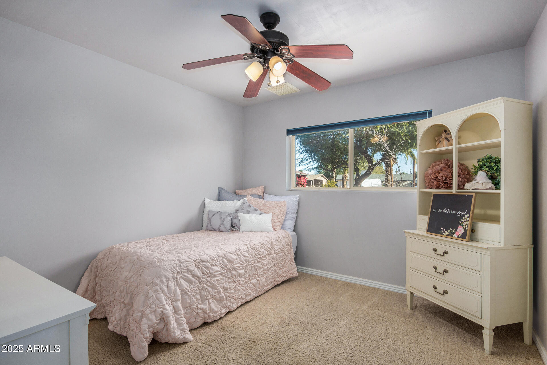 18006 N VILLA RITA Drive