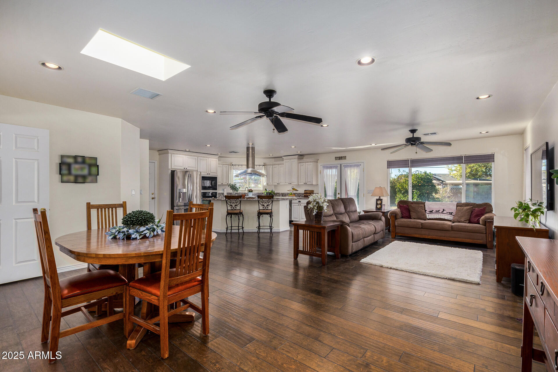 18006 N VILLA RITA Drive