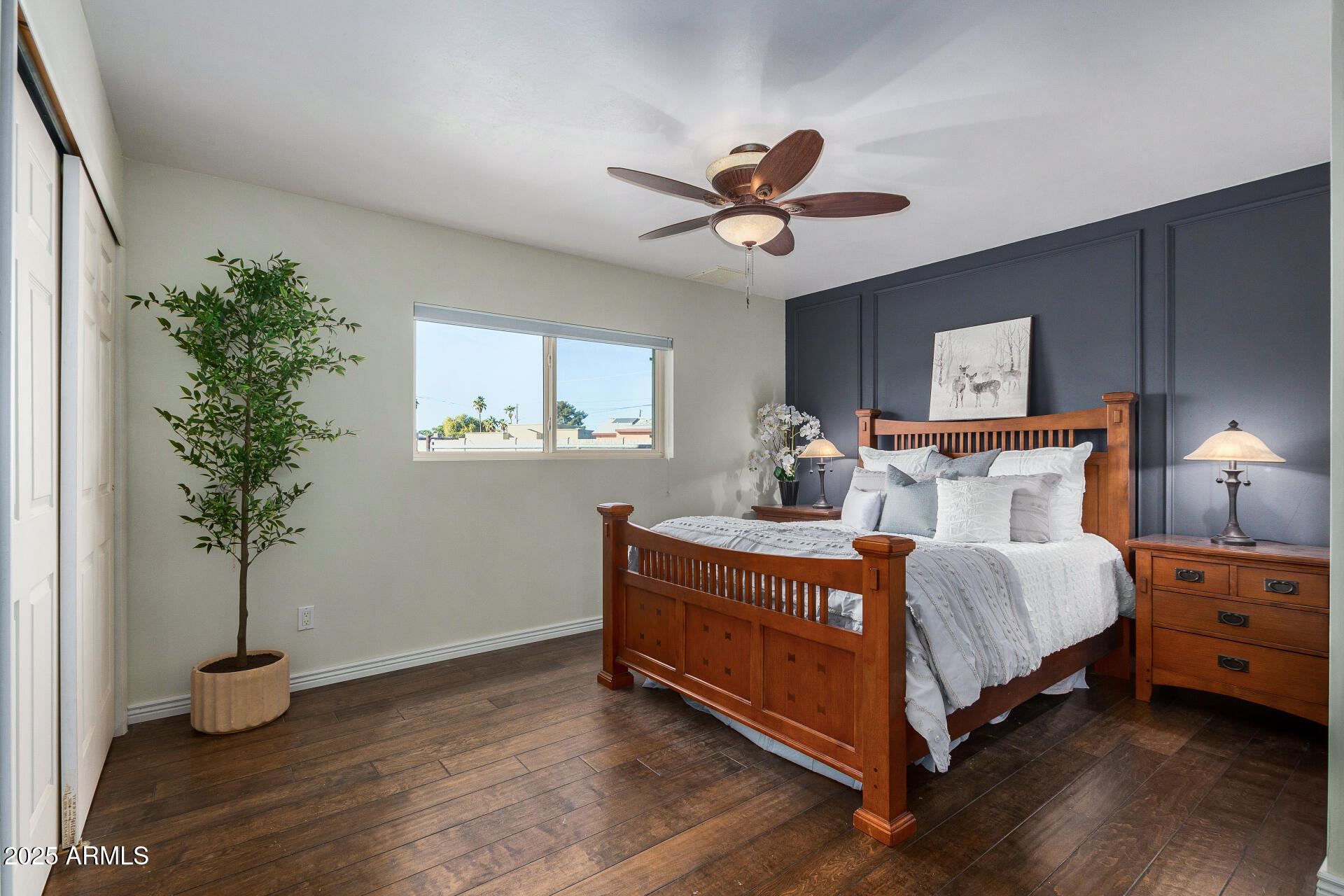 18006 N VILLA RITA Drive