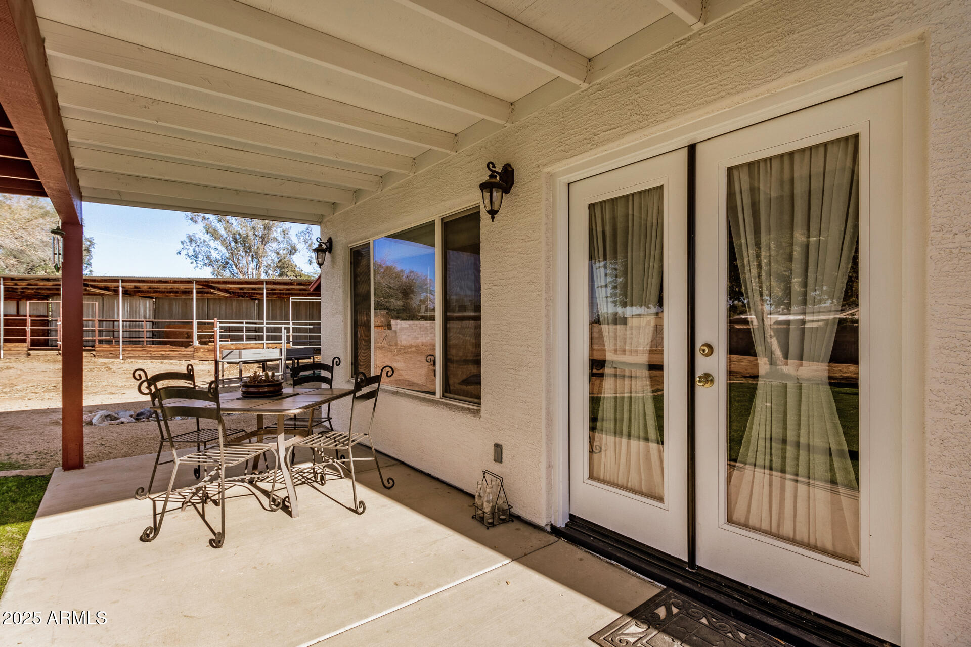 18006 N VILLA RITA Drive