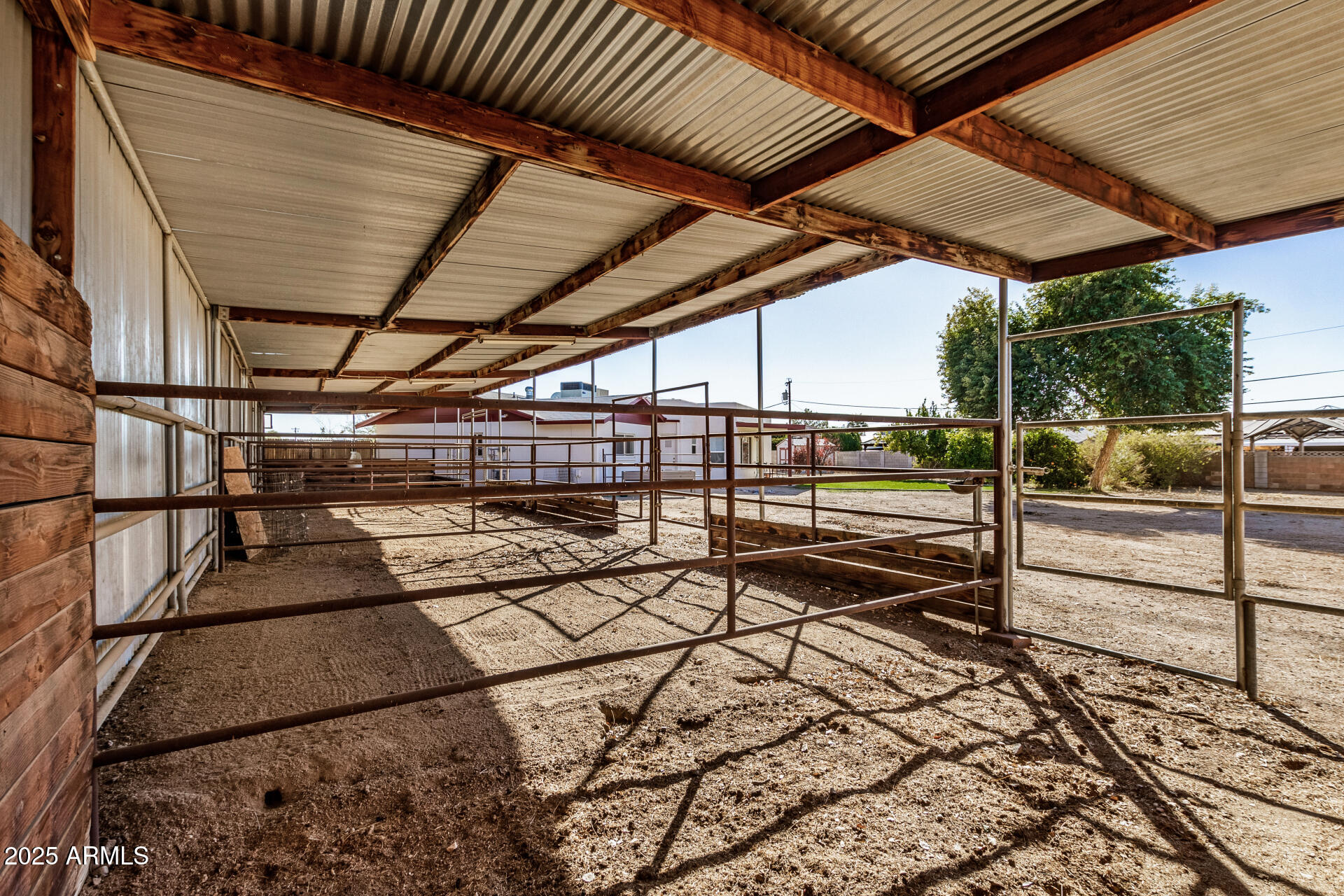 18006 N VILLA RITA Drive