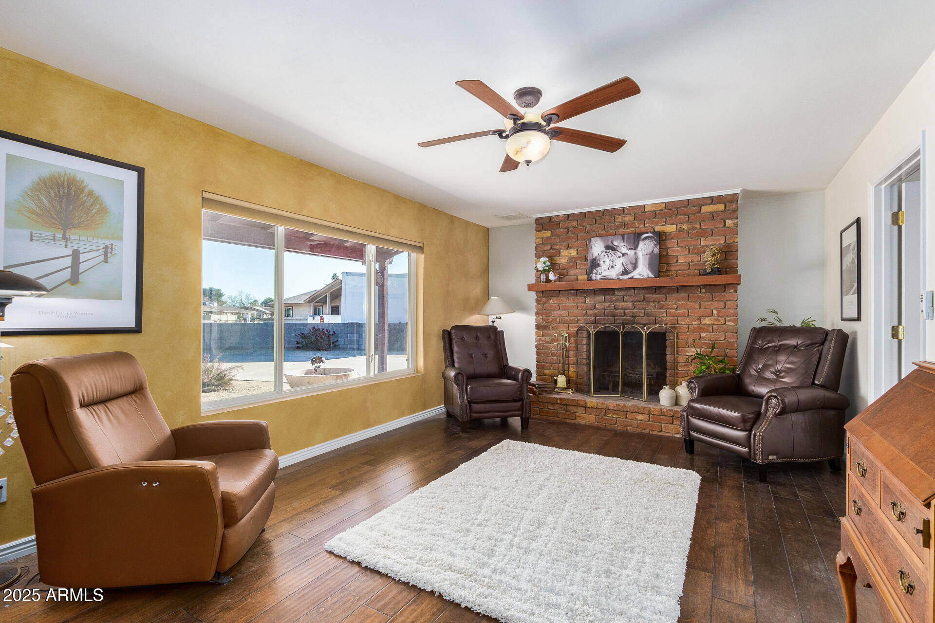 18006 N VILLA RITA Drive