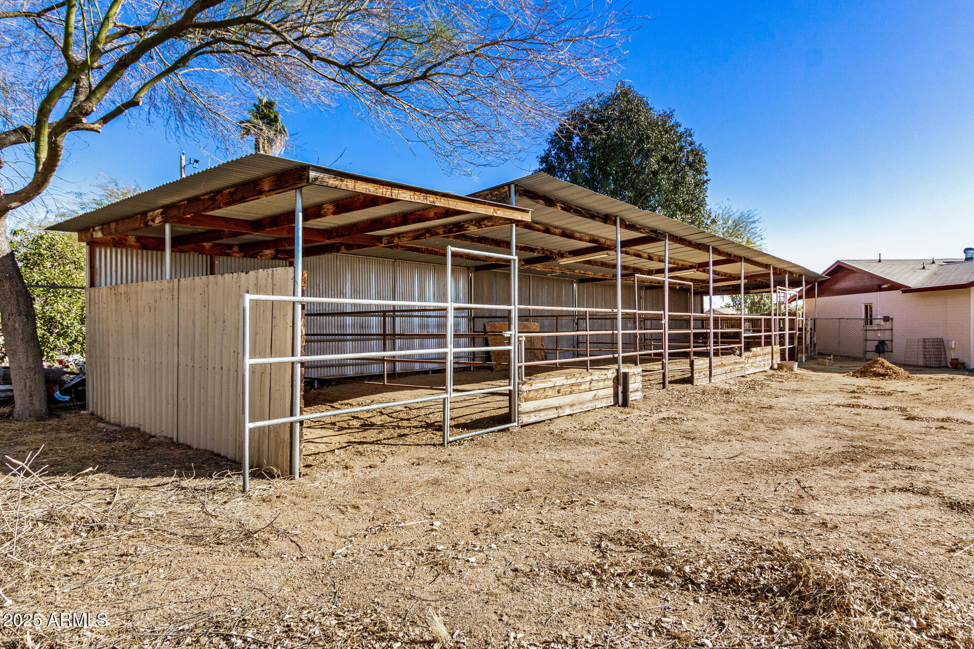 18006 N VILLA RITA Drive