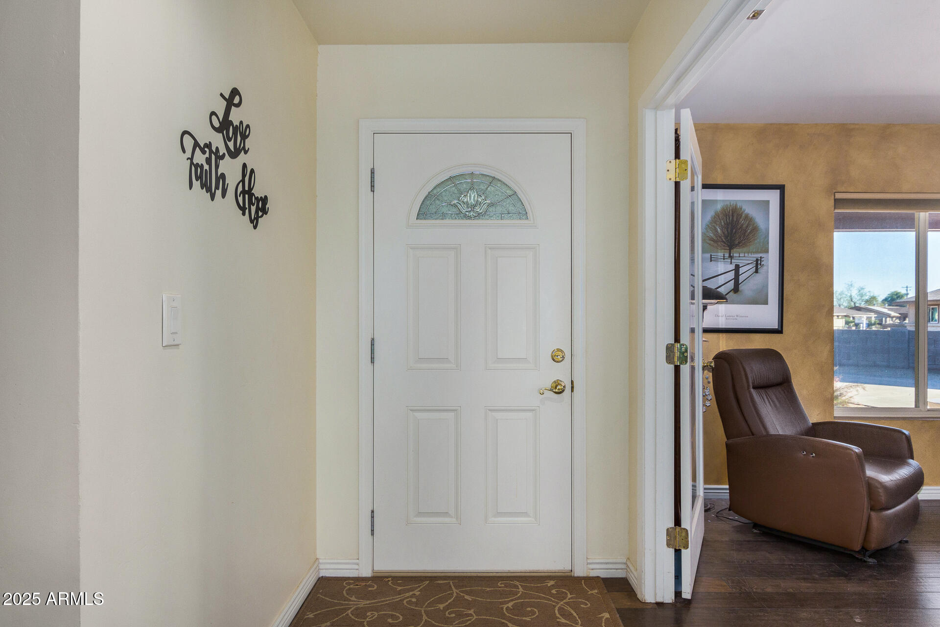 18006 N VILLA RITA Drive