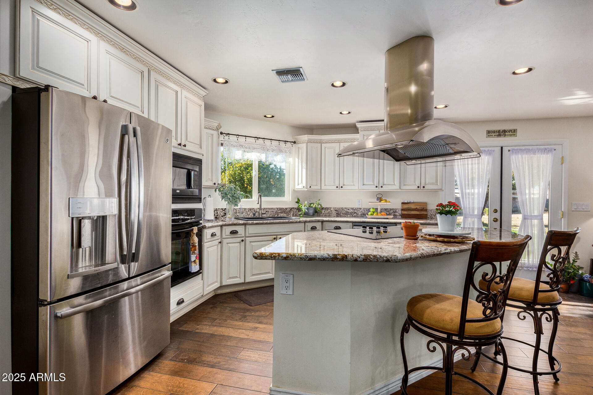 18006 N VILLA RITA Drive