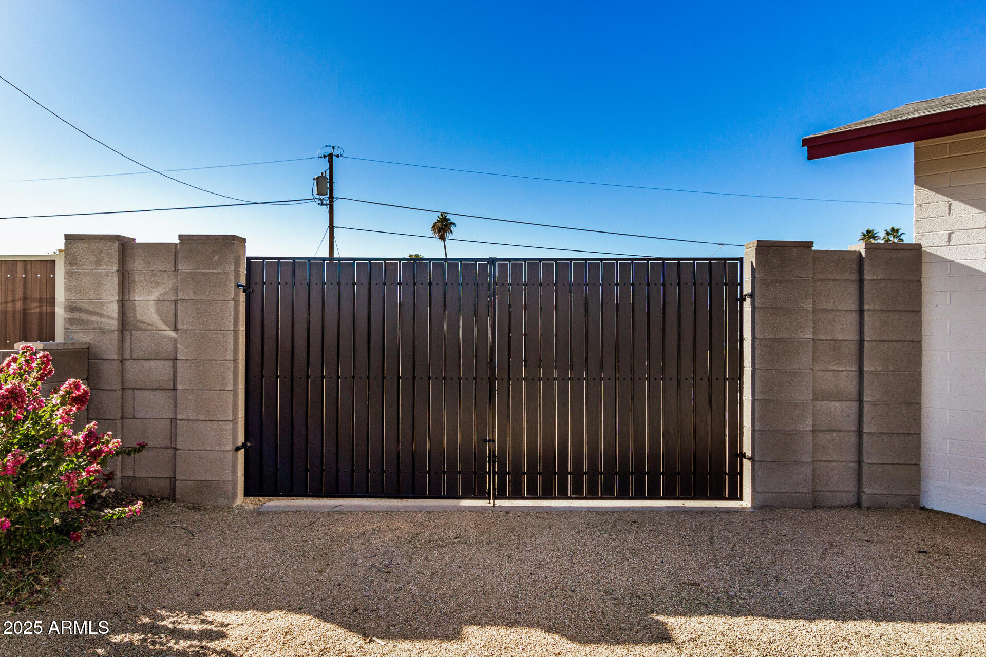 18006 N VILLA RITA Drive