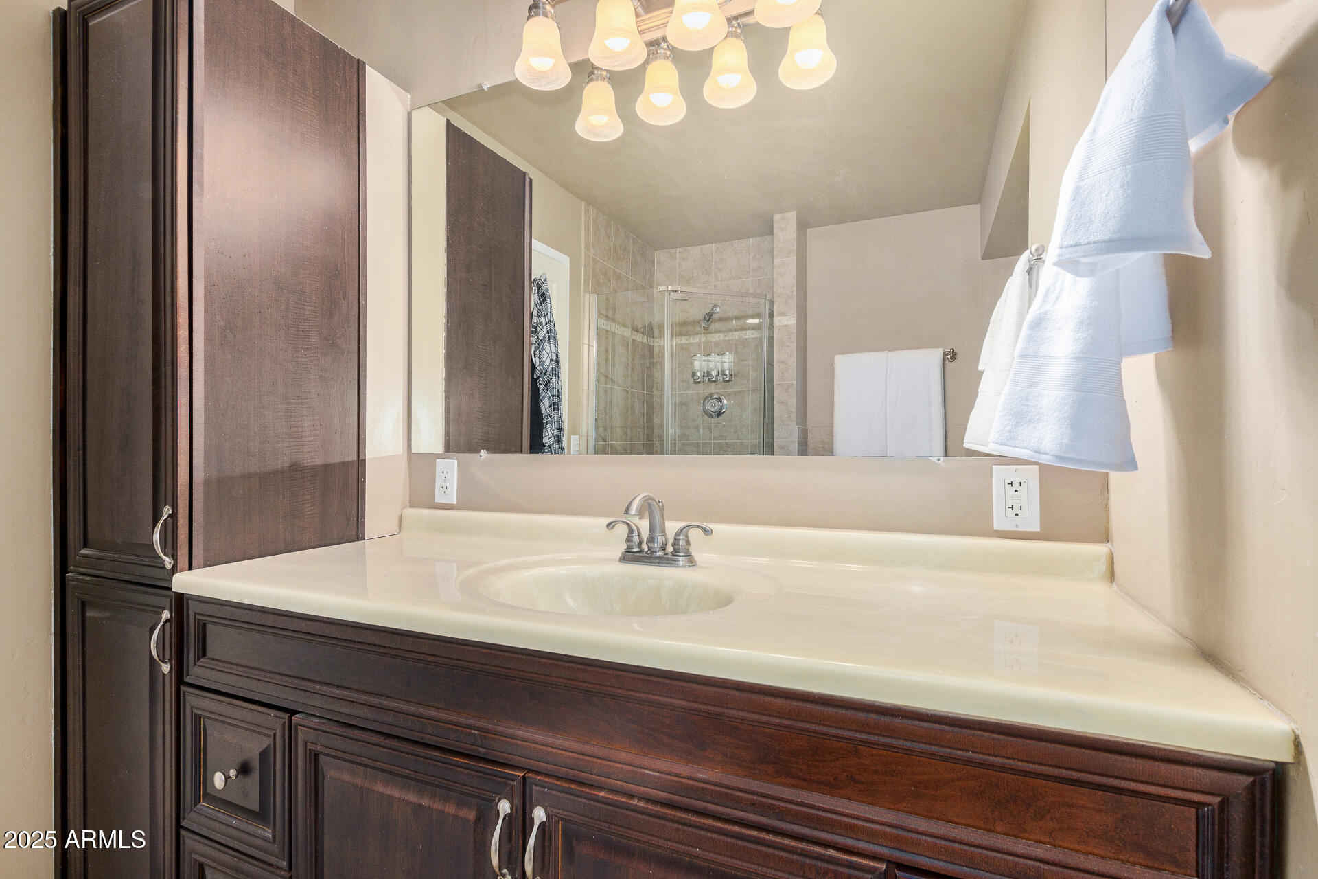 18006 N VILLA RITA Drive