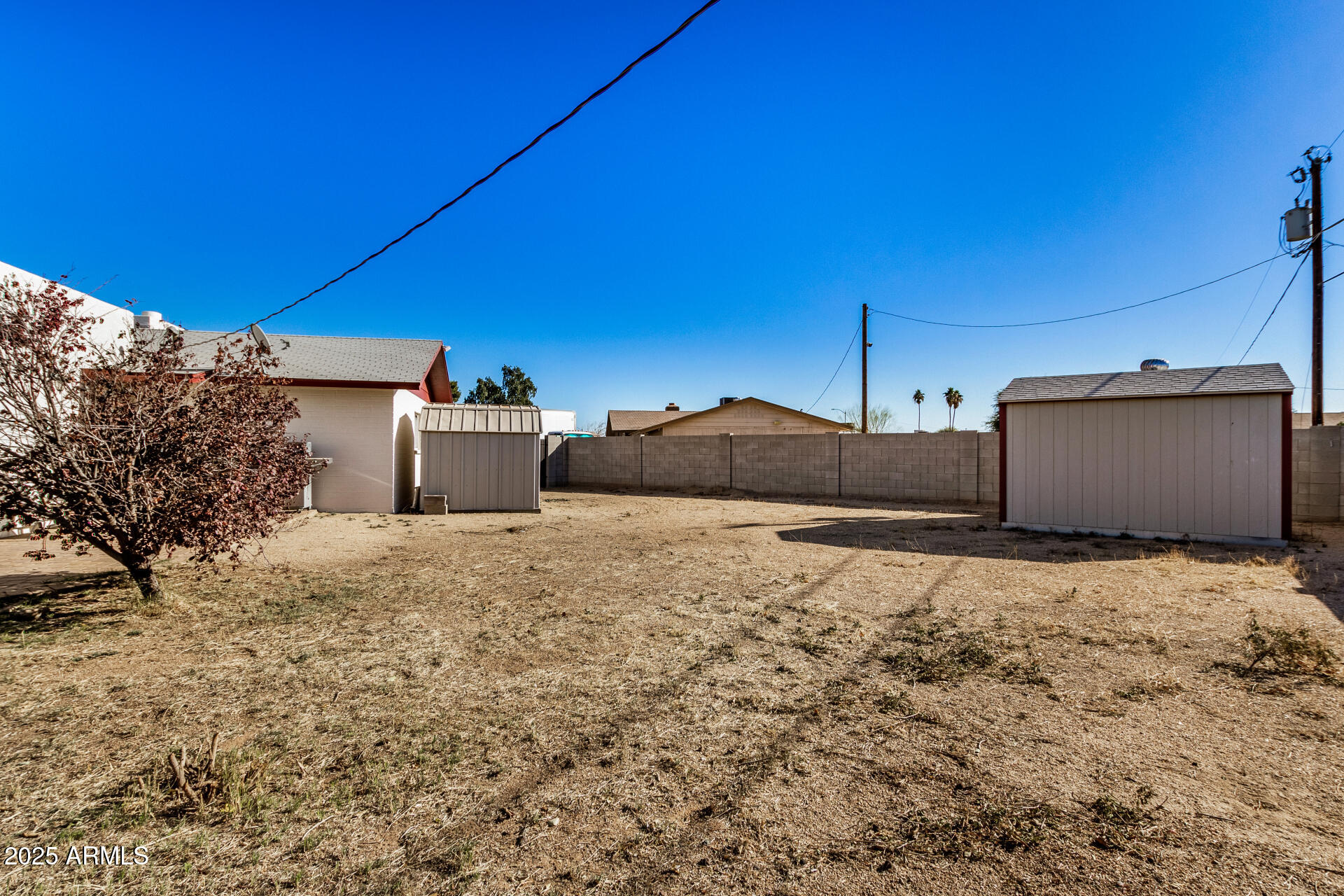 18006 N VILLA RITA Drive