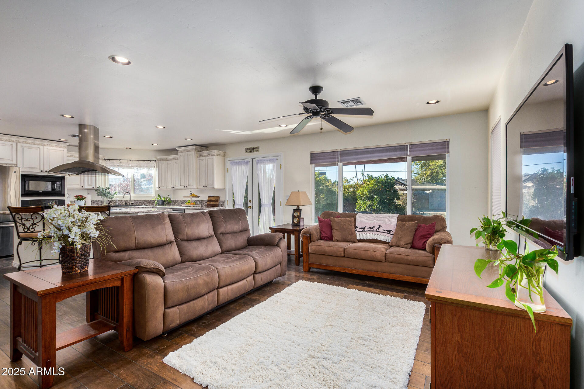 18006 N VILLA RITA Drive