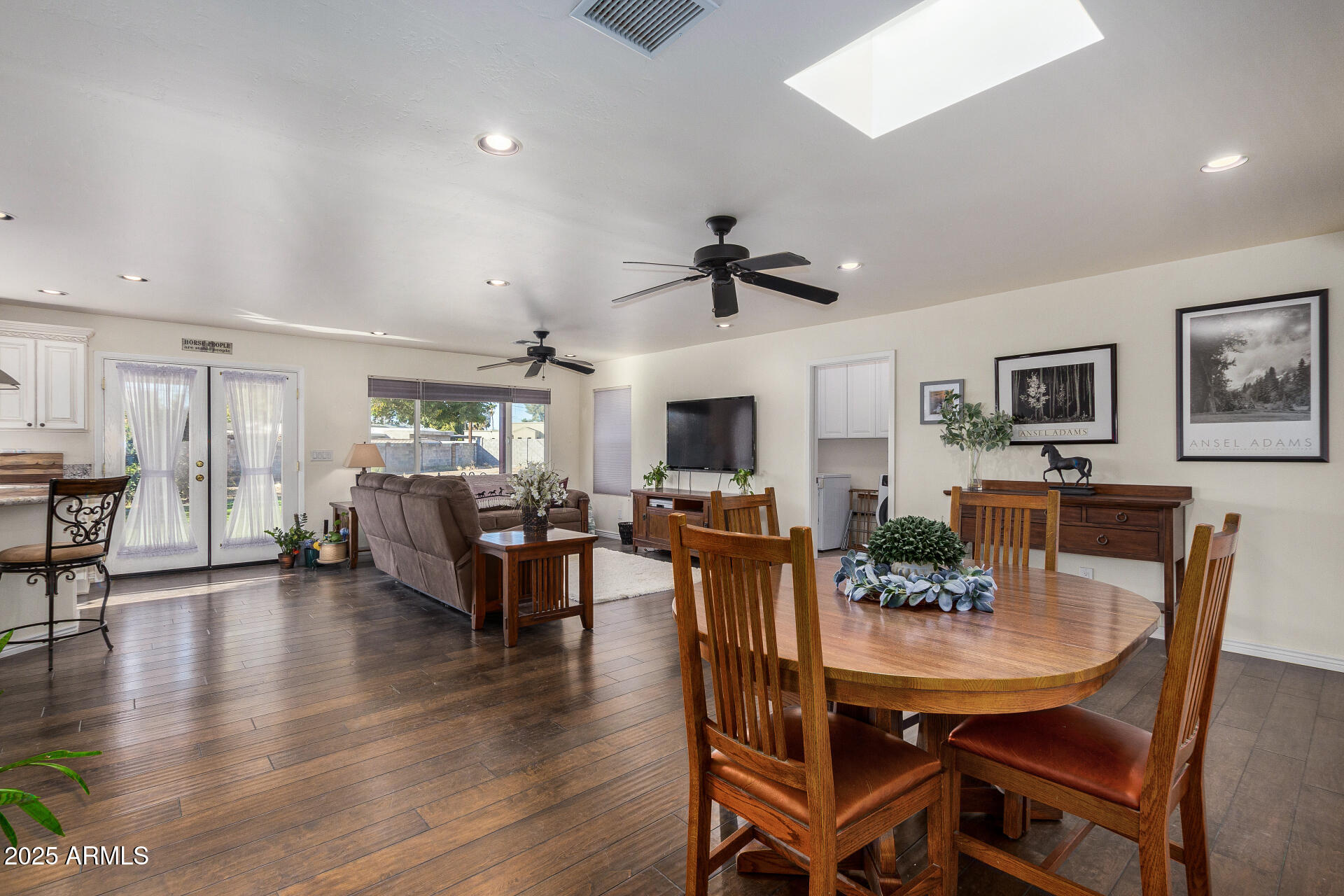 18006 N VILLA RITA Drive