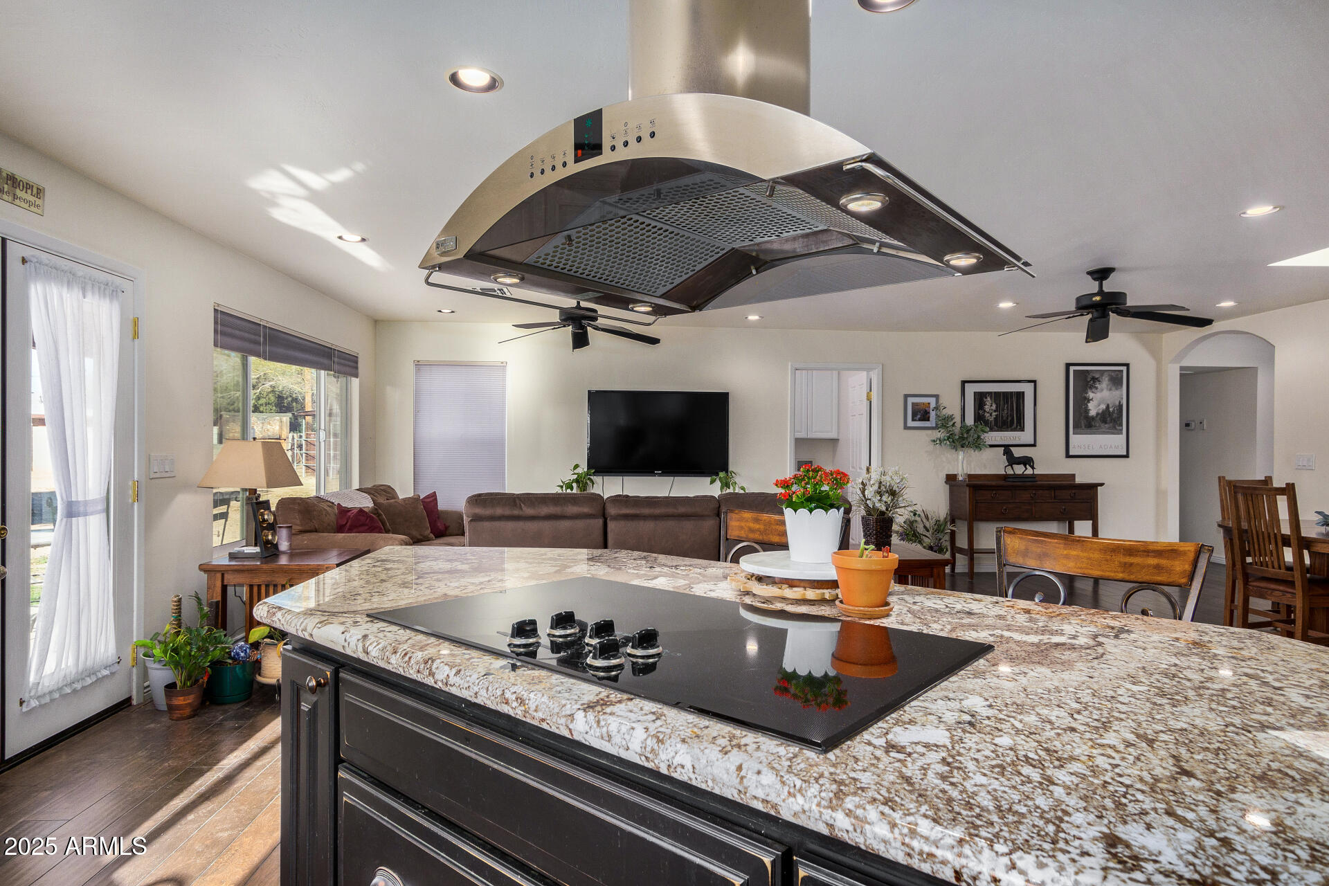 18006 N VILLA RITA Drive