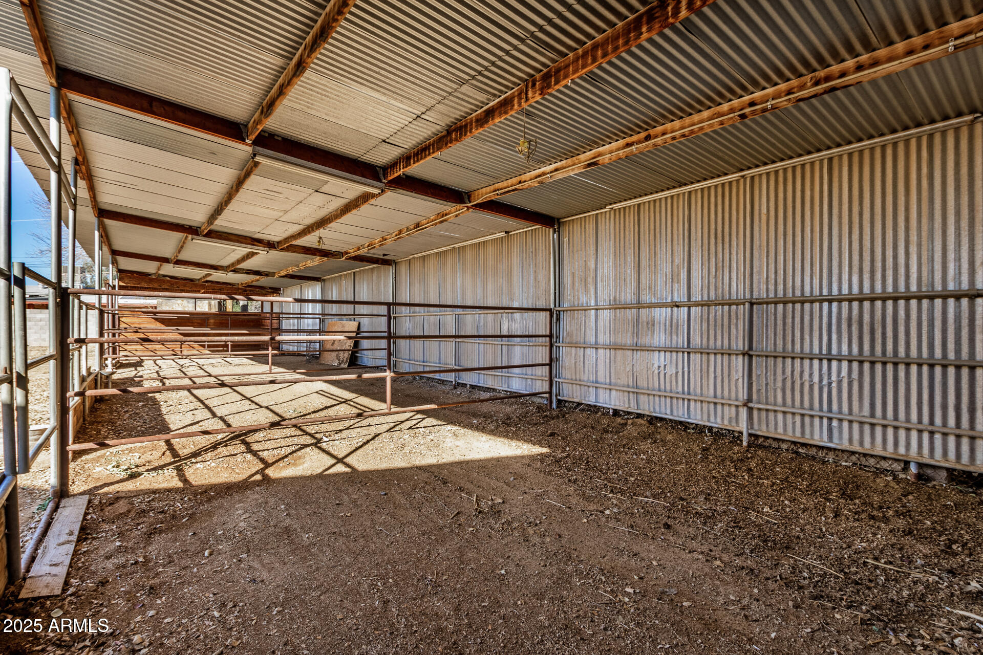 18006 N VILLA RITA Drive