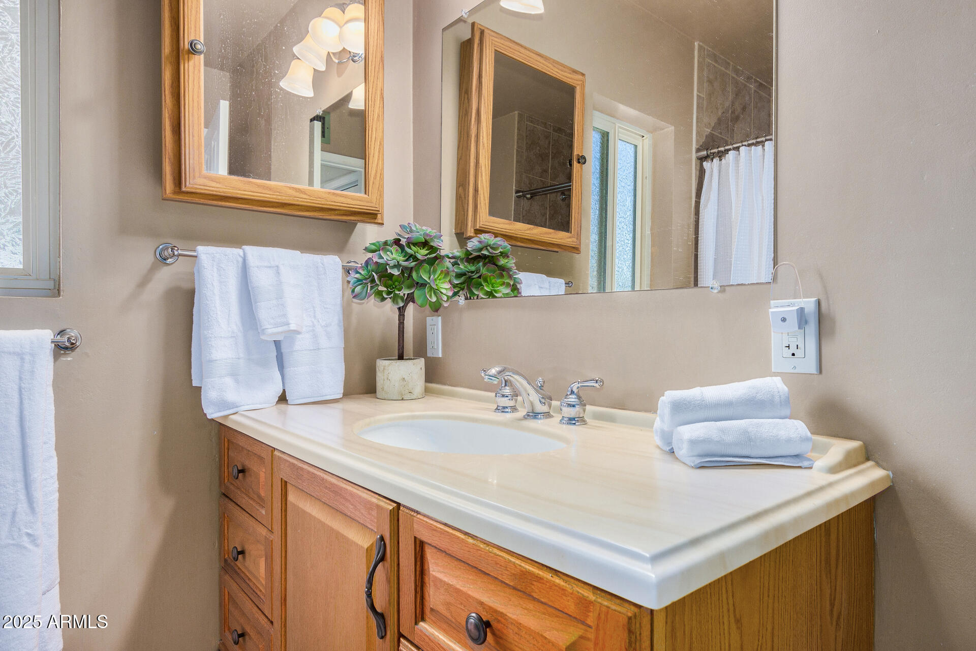 18006 N VILLA RITA Drive