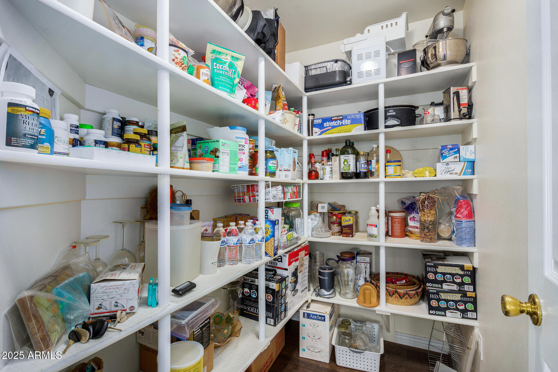 18006 N VILLA RITA Drive