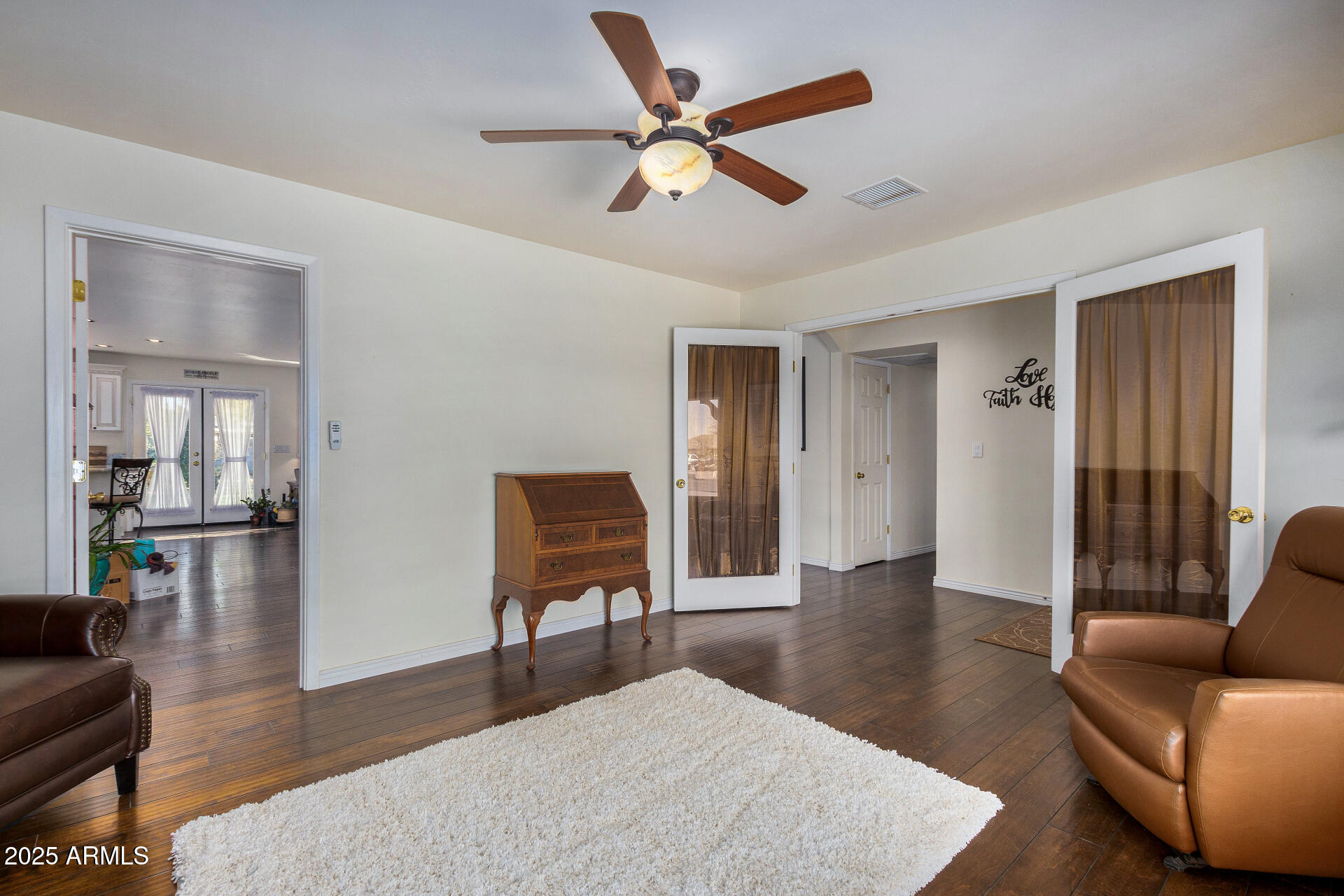 18006 N VILLA RITA Drive