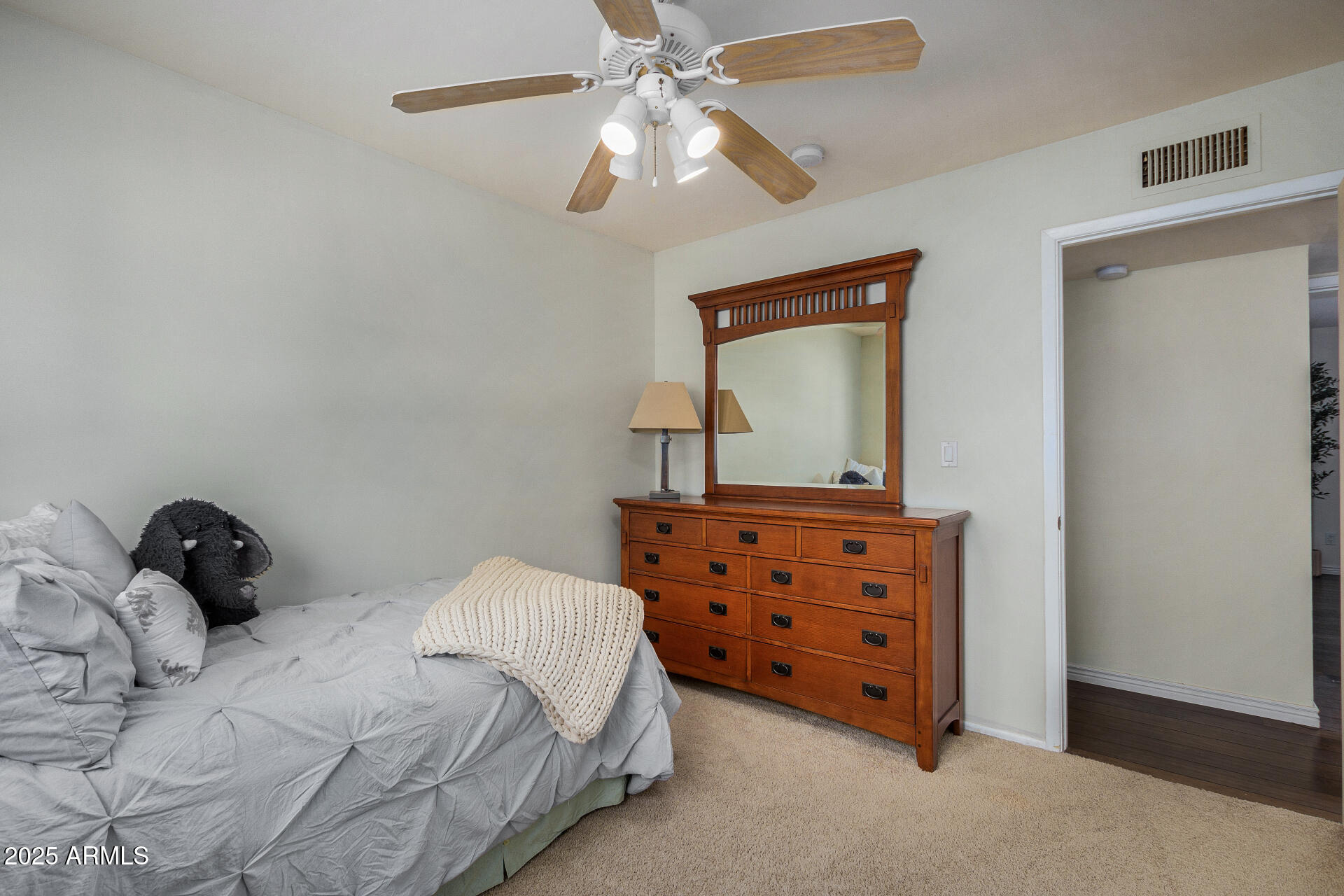 18006 N VILLA RITA Drive