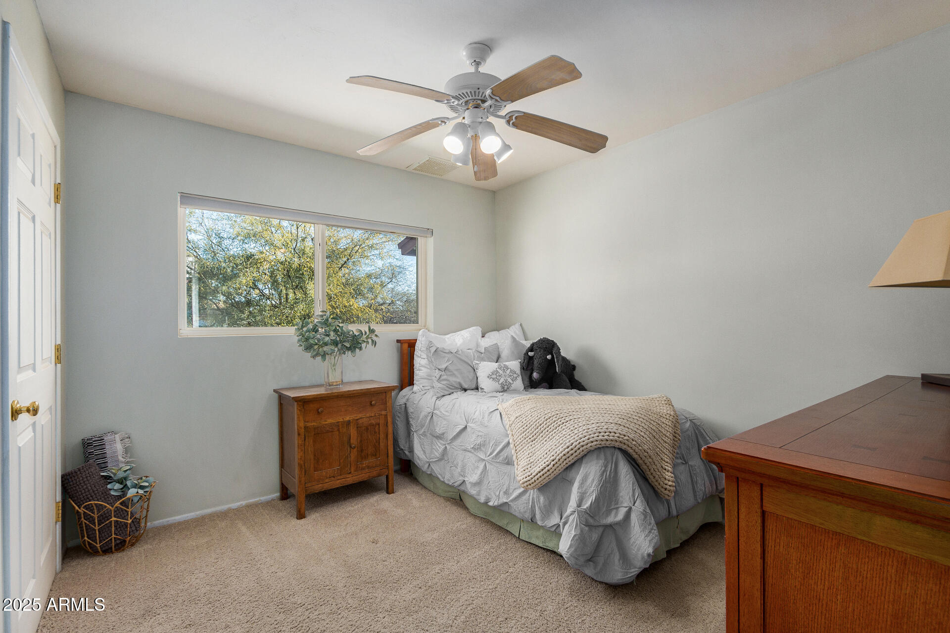 18006 N VILLA RITA Drive